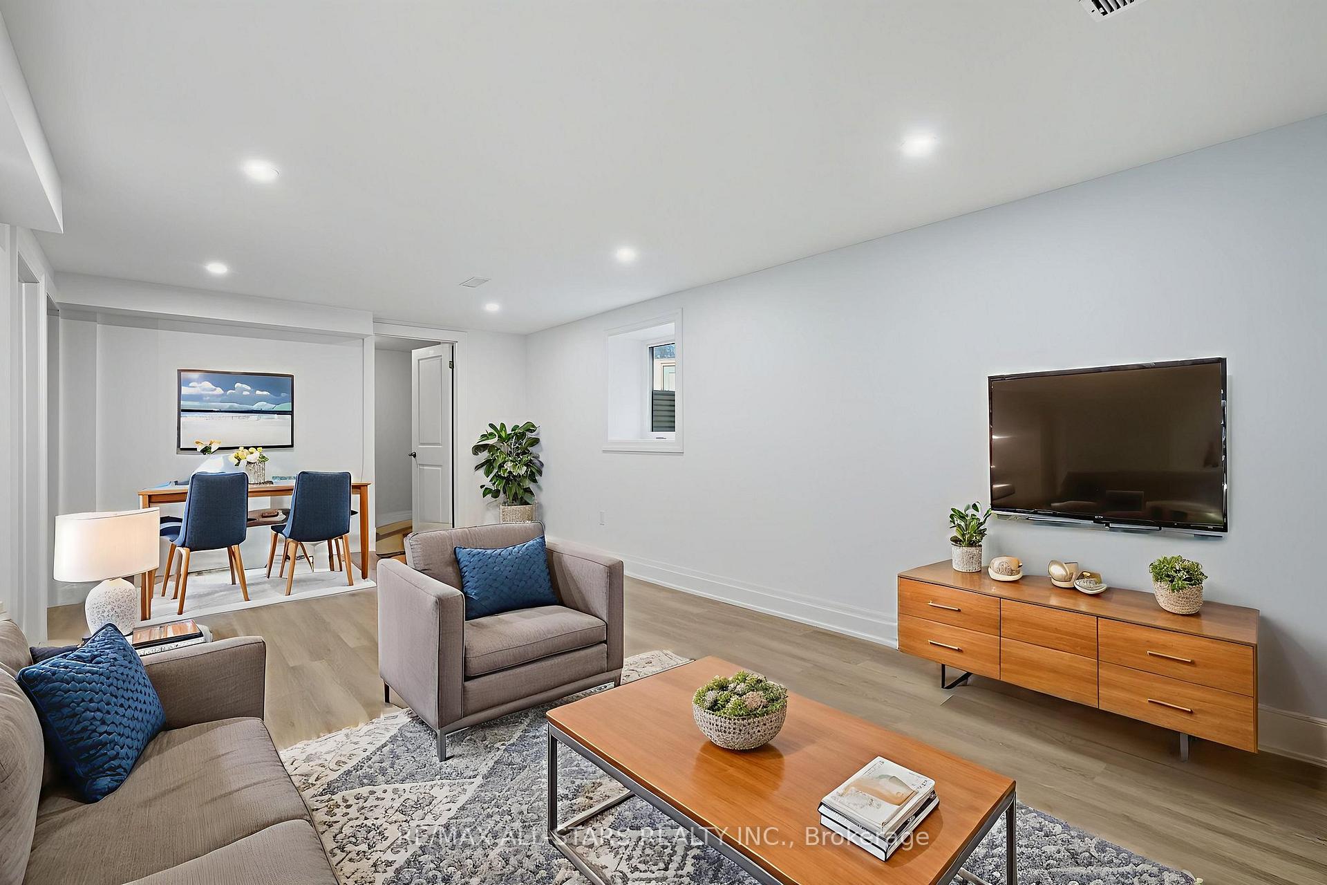 Photo 37 of 29 Patrick Drive, Aurora, Aurora Highlands — HOMEH