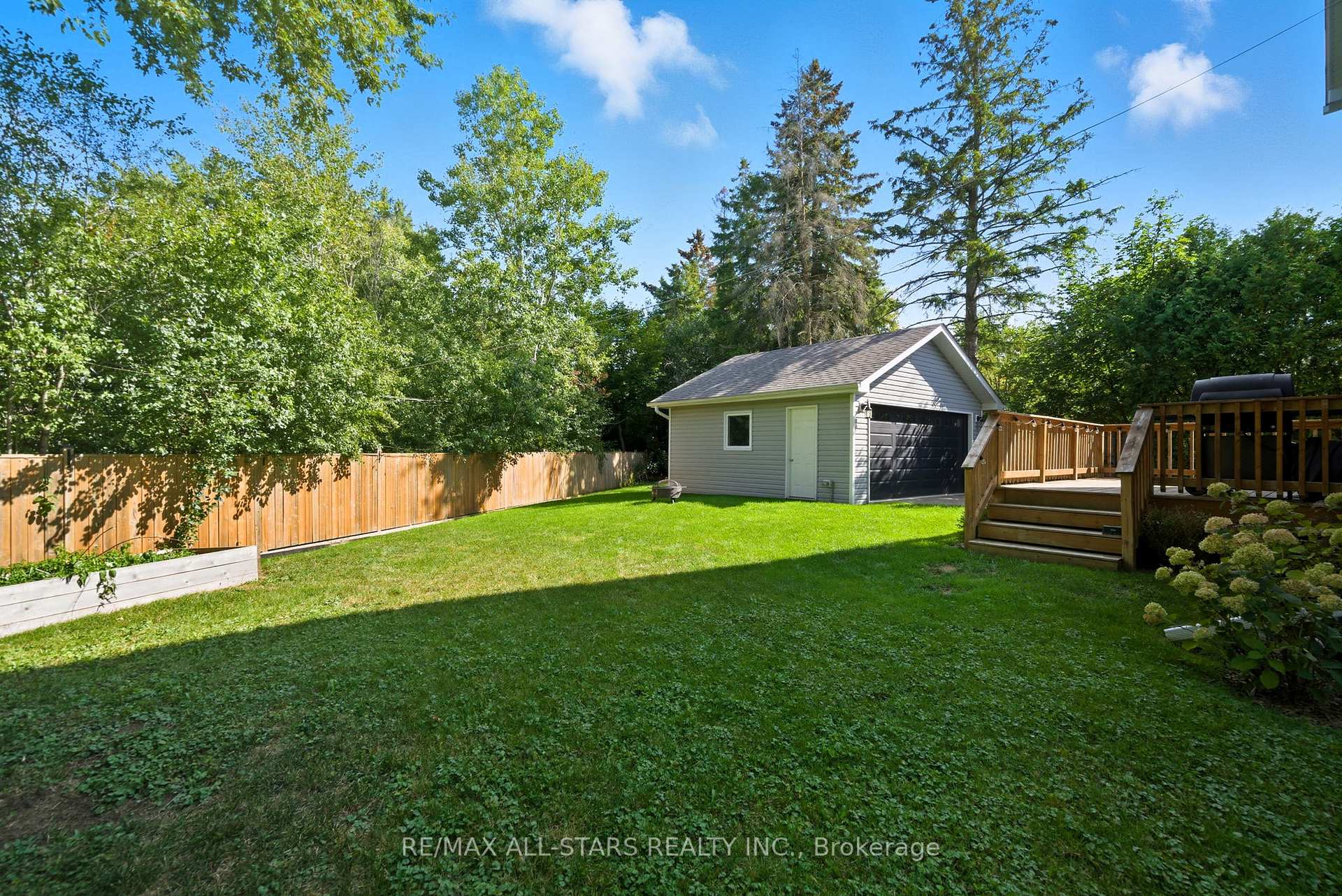 Photo 34 of 29 Patrick Drive, Aurora, Aurora Highlands — HOMEH