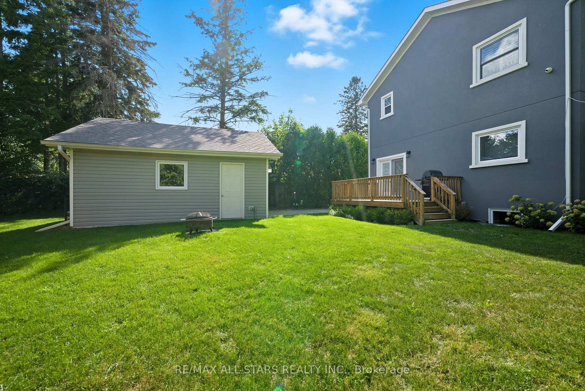 Photo 36 of 29 Patrick Drive, Aurora, Aurora Highlands — HOMEH
