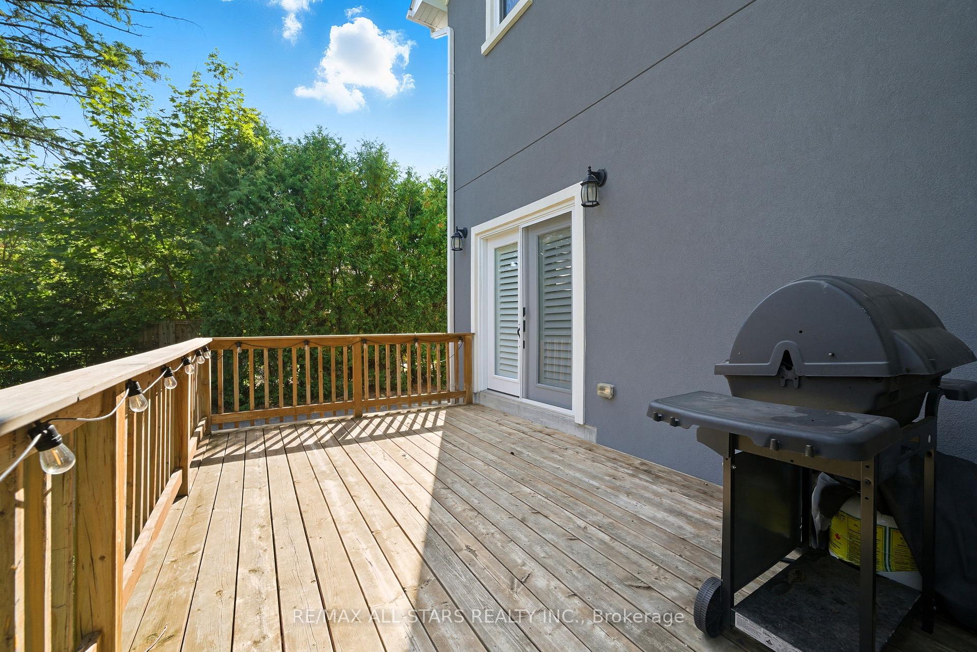 Photo 35 of 29 Patrick Drive, Aurora, Aurora Highlands — HOMEH