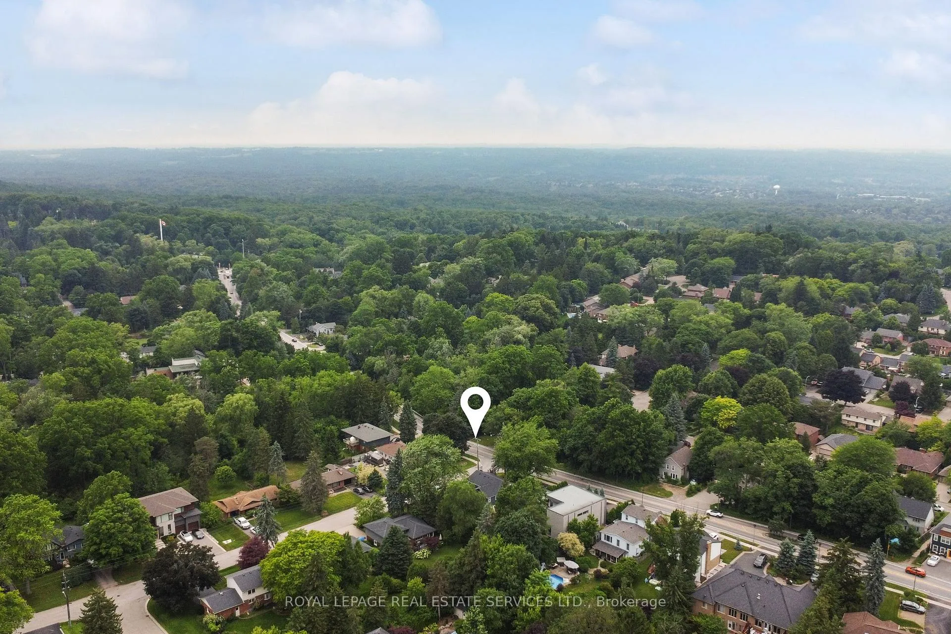 Photo 47 of 136 Mohawk Road, Hamilton, Ancaster — HOMEH