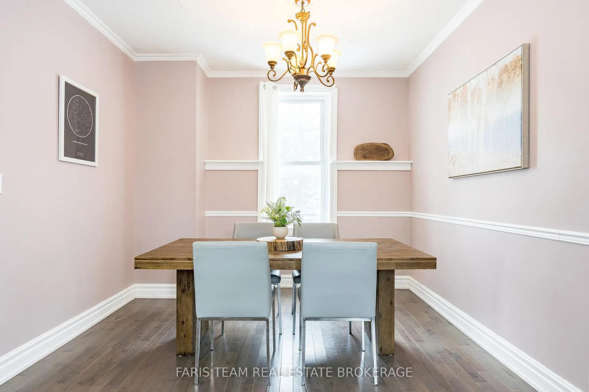 Photo 12 of 4047 Horseshoe Valley Road W, Springwater, Anten Mills — HOMEH