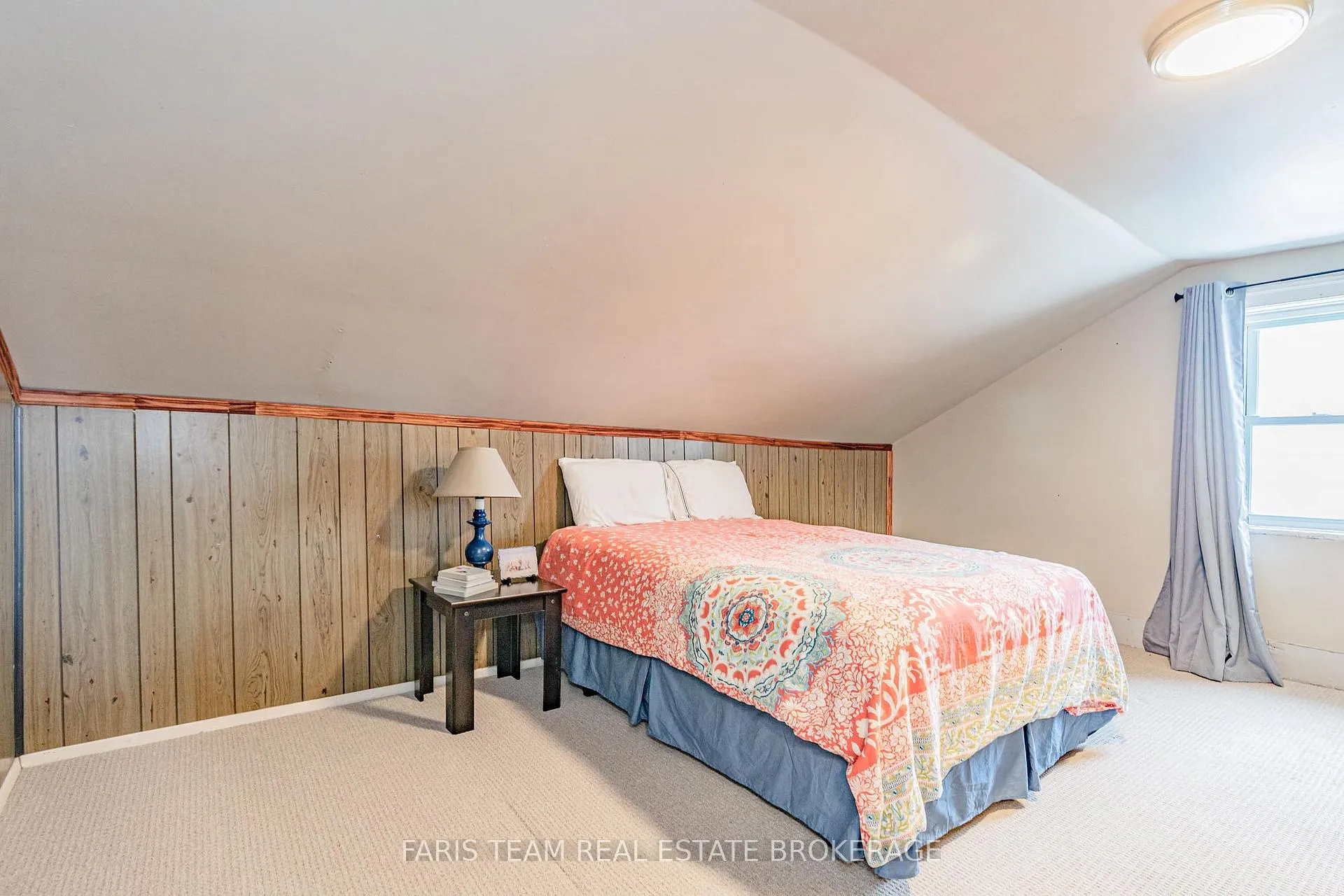 Photo 23 of 4047 Horseshoe Valley Road W, Springwater, Anten Mills — HOMEH