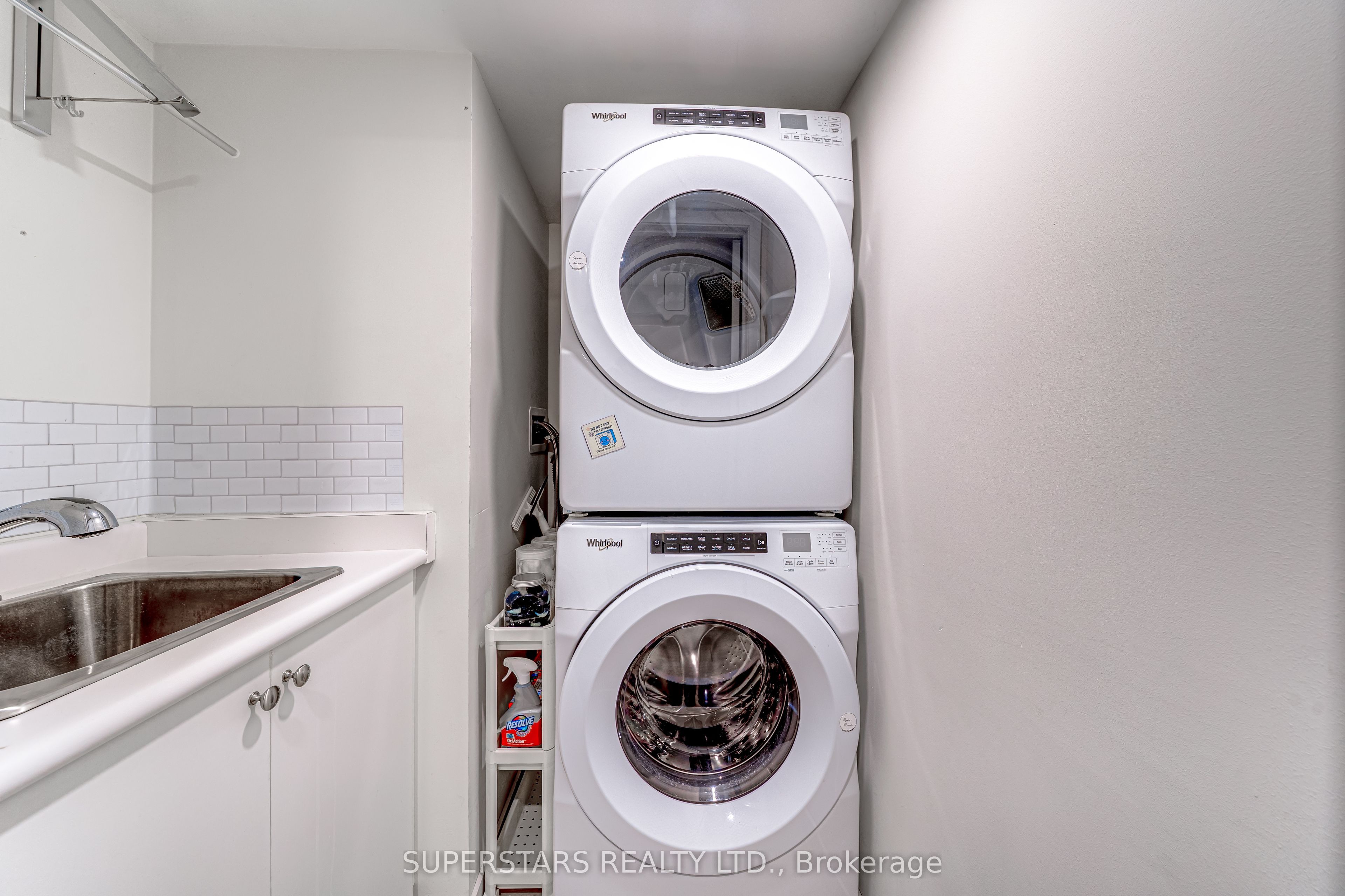 Photo 63 of 58 Armillo Place, Markham, Wismer — HOMEH