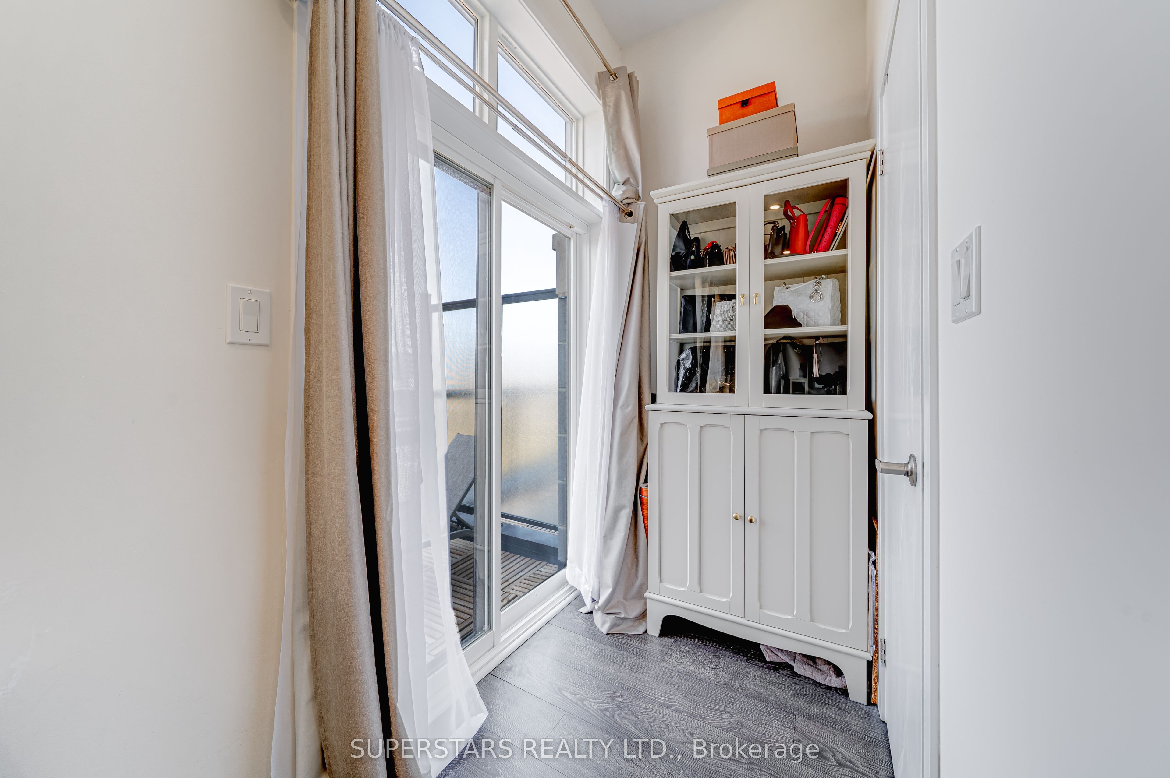 Photo 51 of 58 Armillo Place, Markham, Wismer — HOMEH