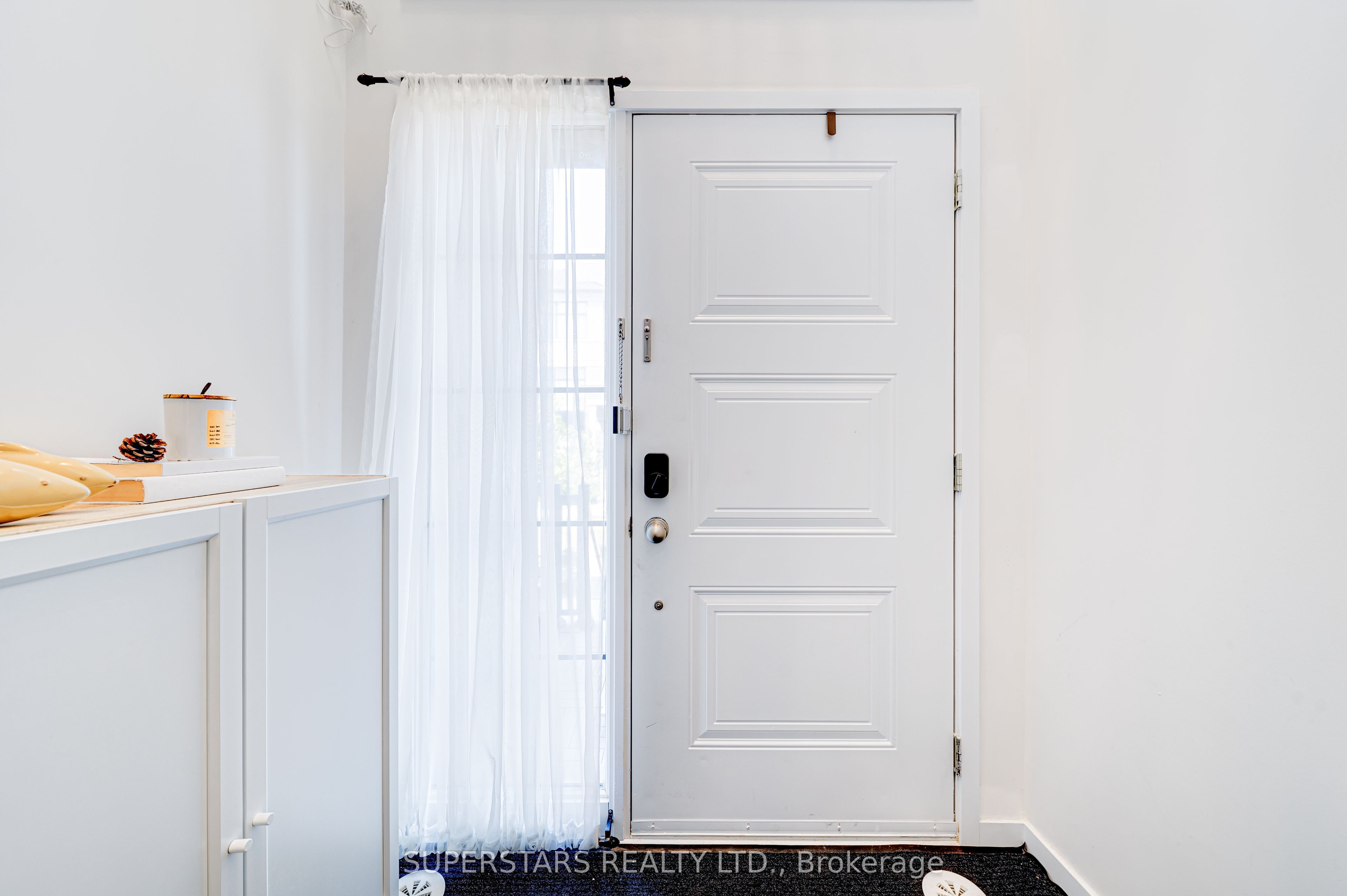 Photo 39 of 58 Armillo Place, Markham, Wismer — HOMEH