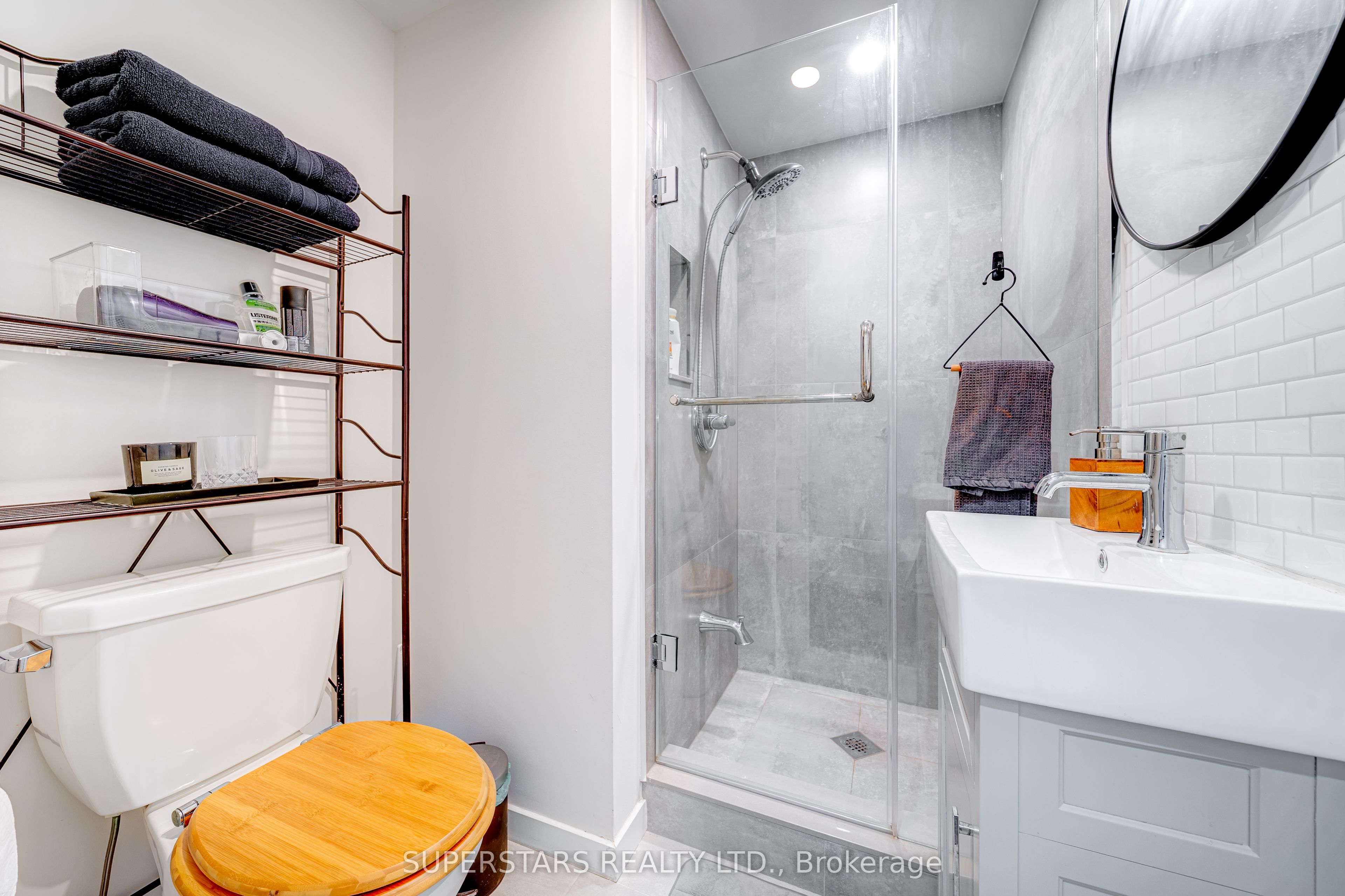 Photo 38 of 58 Armillo Place, Markham, Wismer — HOMEH