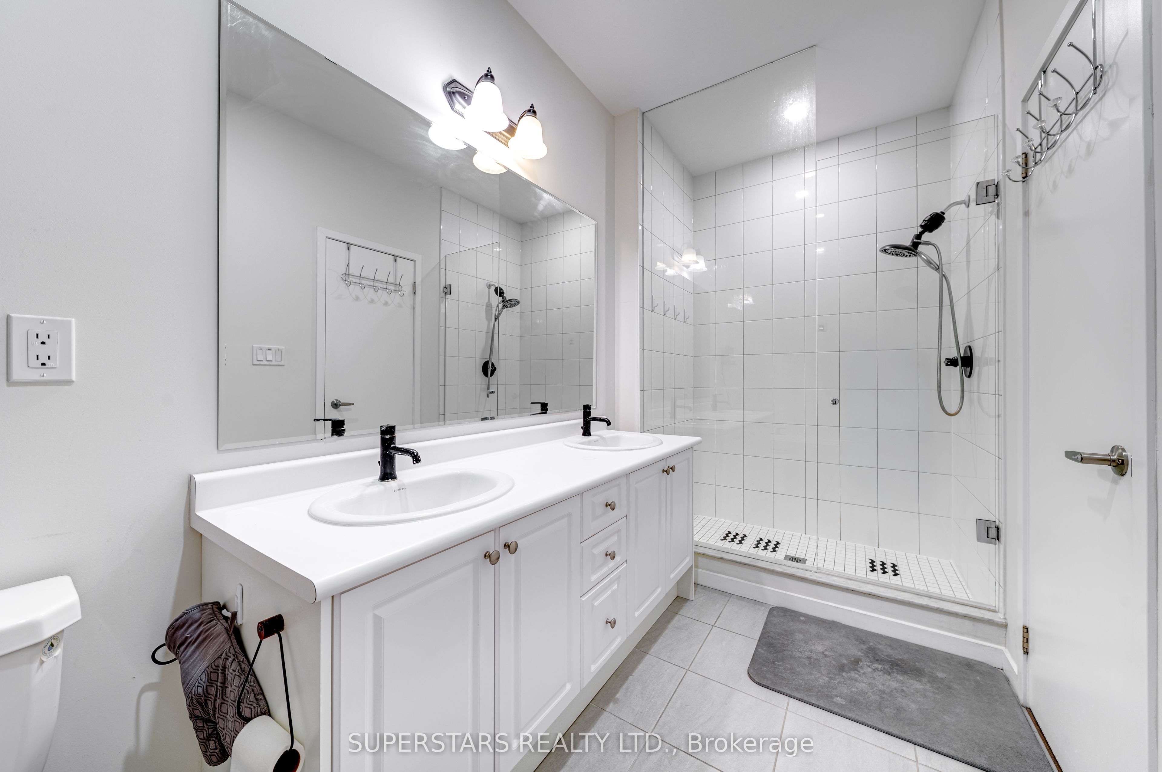 Photo 53 of 58 Armillo Place, Markham, Wismer — HOMEH