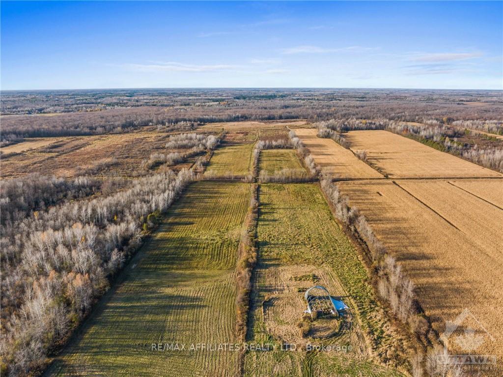 Photo 4 of 6TH Concession Road, Augusta, Augusta Twp — HOMEH