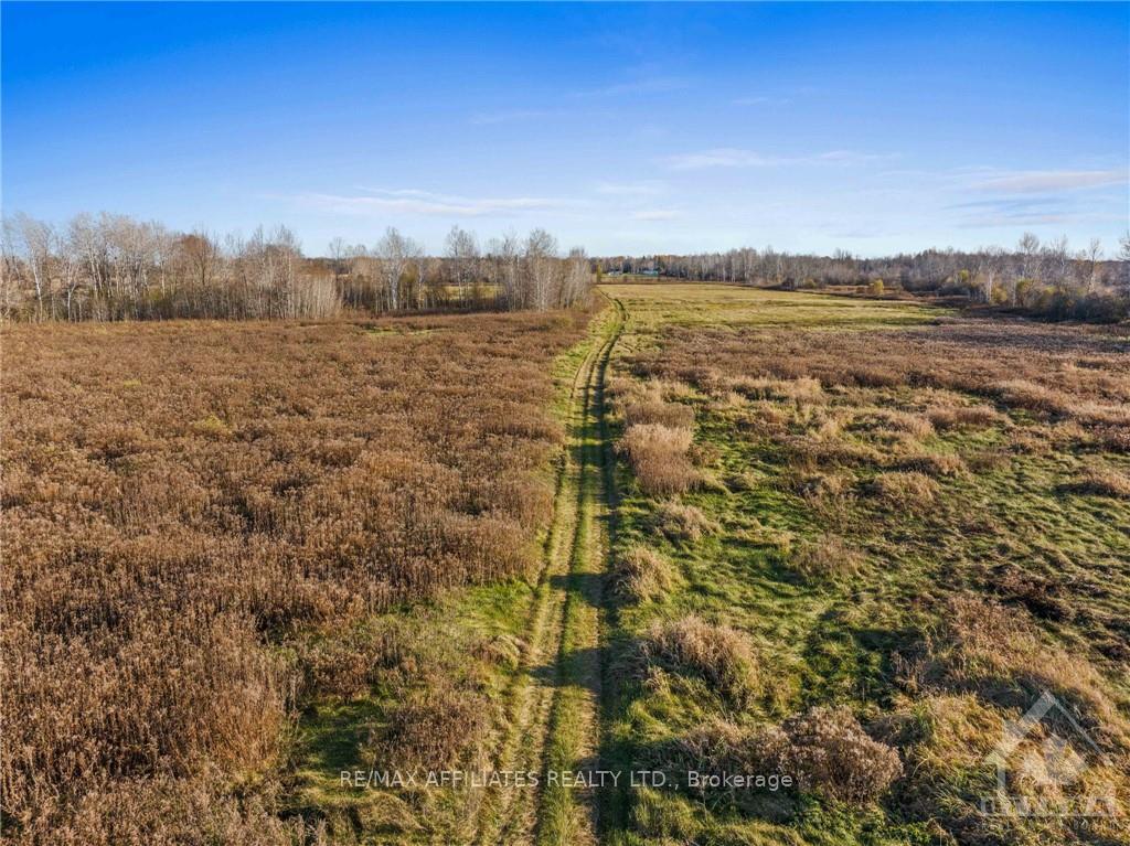 Photo 9 of 6TH Concession Road, Augusta, Augusta Twp — HOMEH
