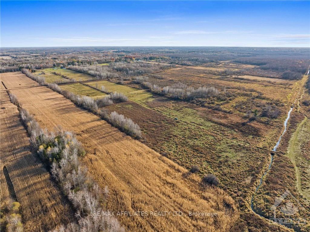 Photo 6 of 6TH Concession Road, Augusta, Augusta Twp — HOMEH
