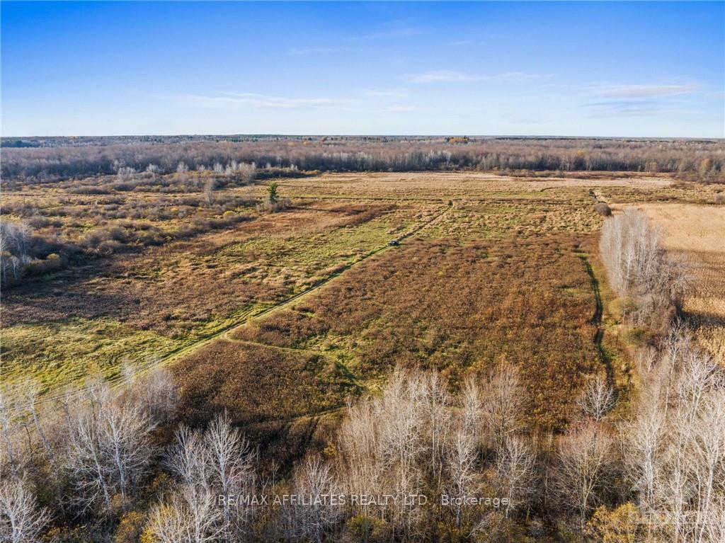 Photo 8 of 6TH Concession Road, Augusta, Augusta Twp — HOMEH