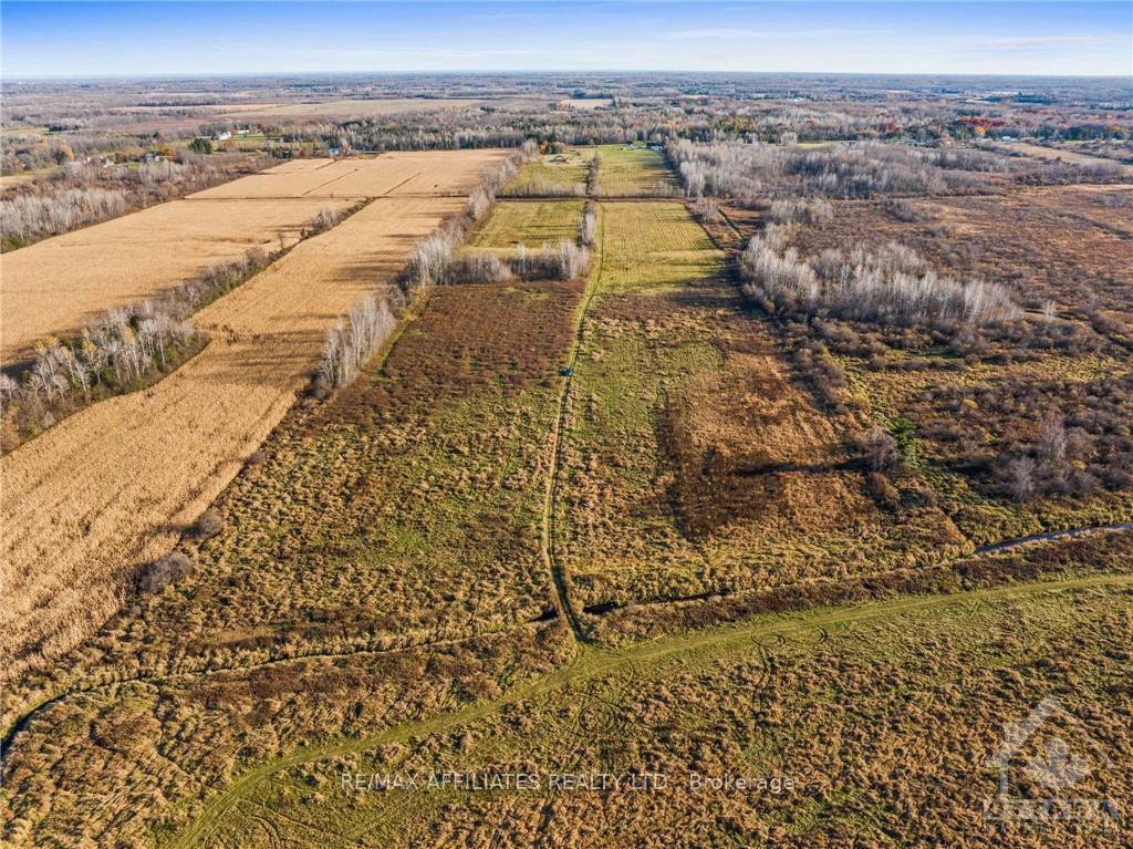 Photo 17 of 6TH Concession Road, Augusta, Augusta Twp — HOMEH