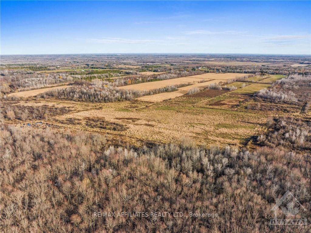 Photo 5 of 6TH Concession Road, Augusta, Augusta Twp — HOMEH
