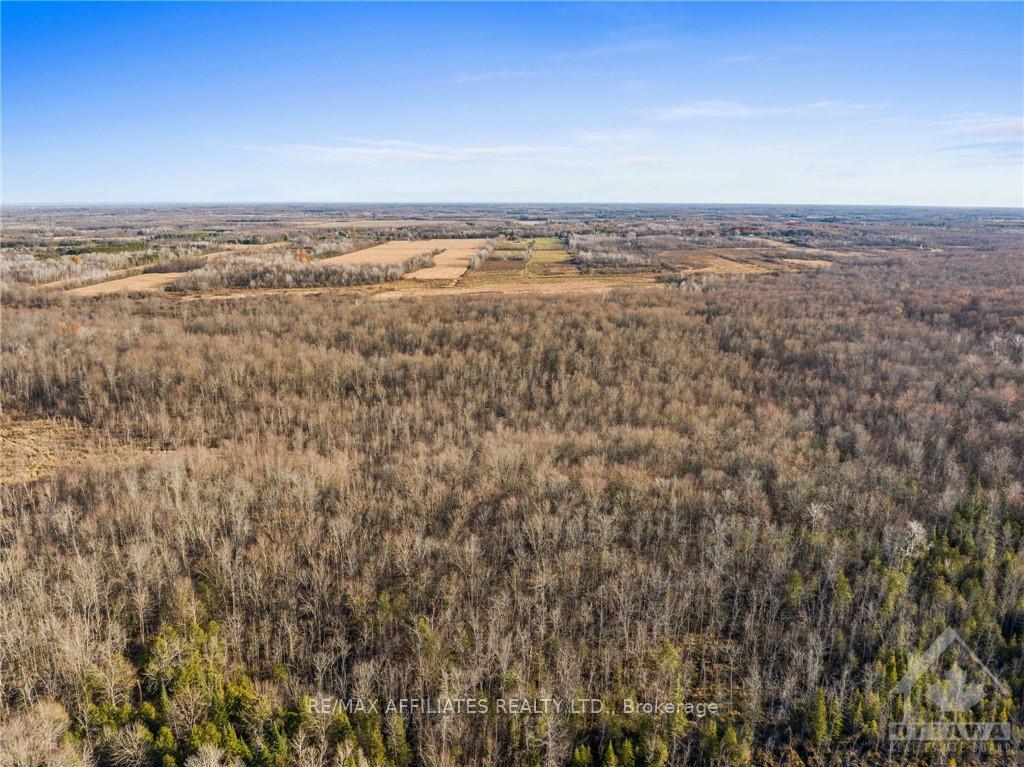 Photo 7 of 6TH Concession Road, Augusta, Augusta Twp — HOMEH