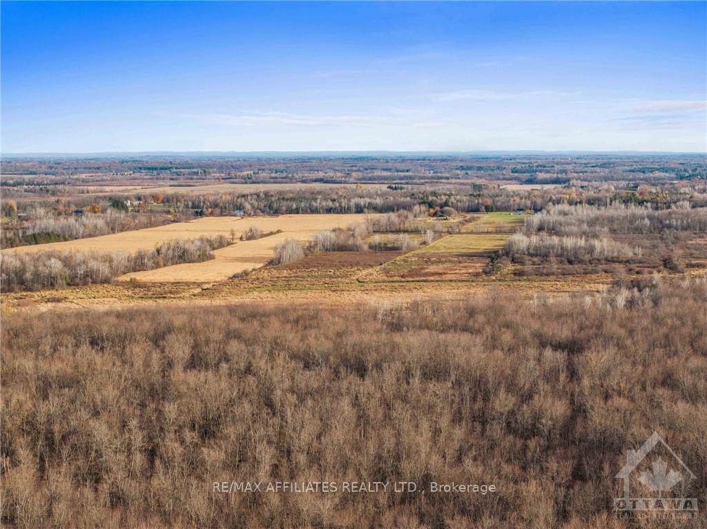 Photo 11 of 6TH Concession Road, Augusta, Augusta Twp — HOMEH