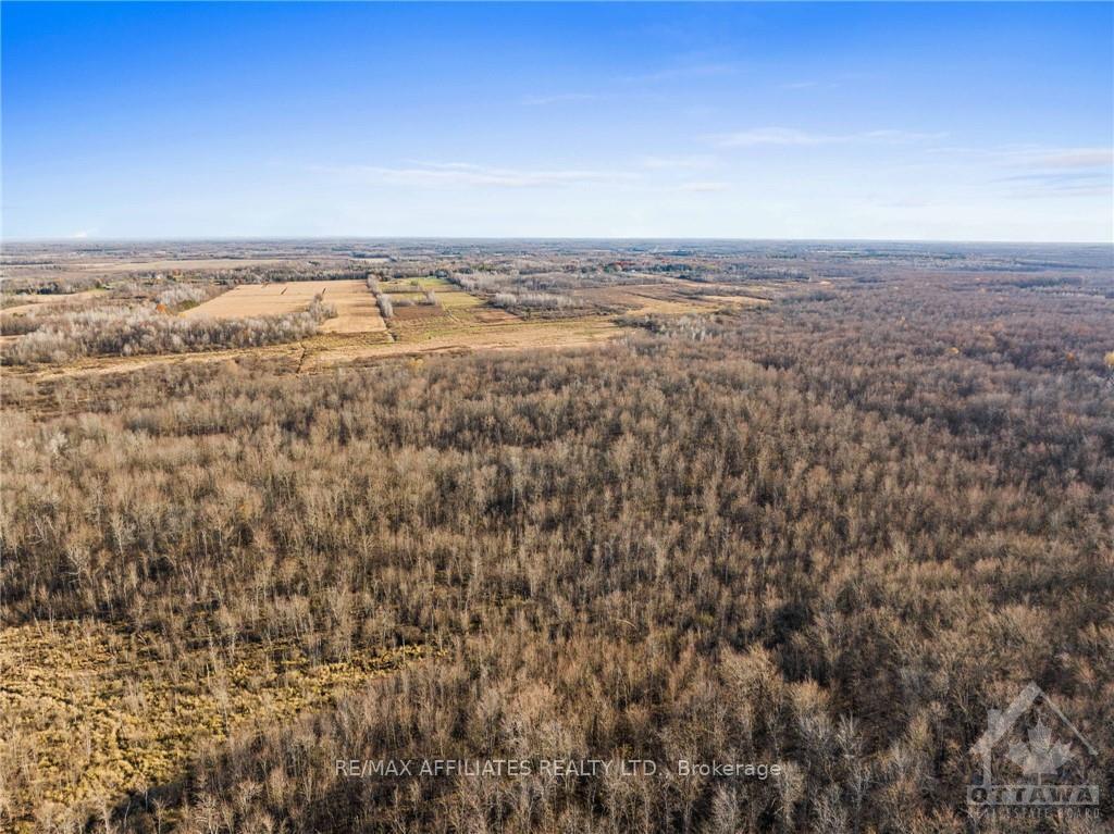 Photo 13 of 6TH Concession Road, Augusta, Augusta Twp — HOMEH
