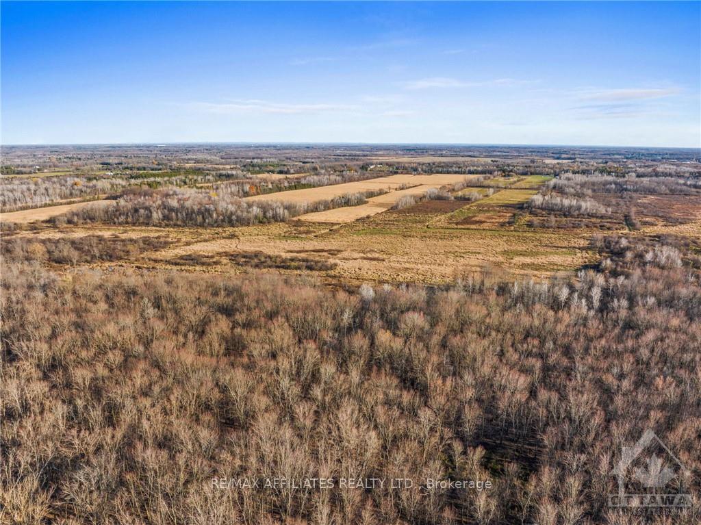 Photo 16 of 6TH Concession Road, Augusta, Augusta Twp — HOMEH