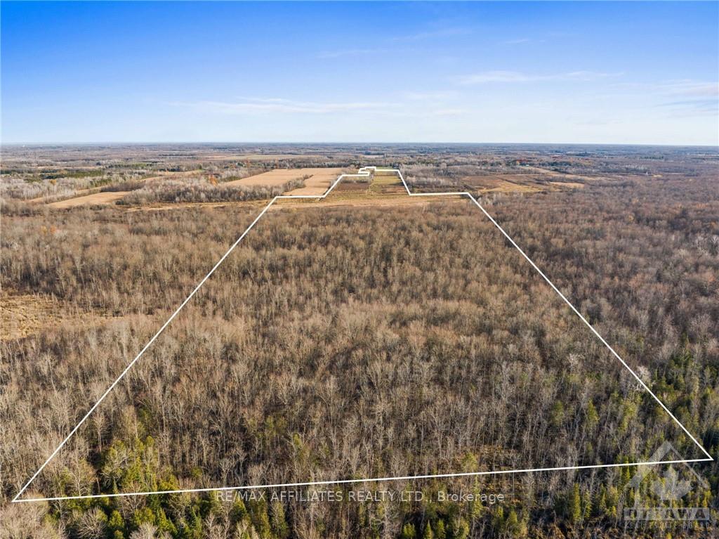 Photo 14 of 6TH Concession Road, Augusta, Augusta Twp — HOMEH