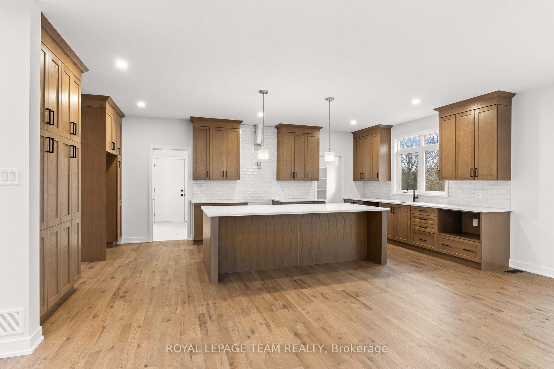 Photo 9 of 162 James Andrew Way, Beckwith, Beckwith Twp — HOMEH