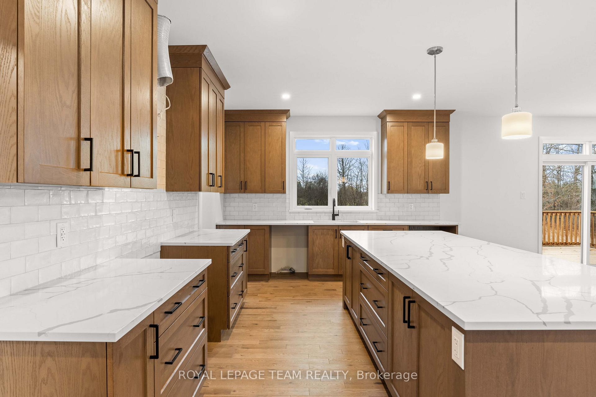 Photo 11 of 162 James Andrew Way, Beckwith, Beckwith Twp — HOMEH