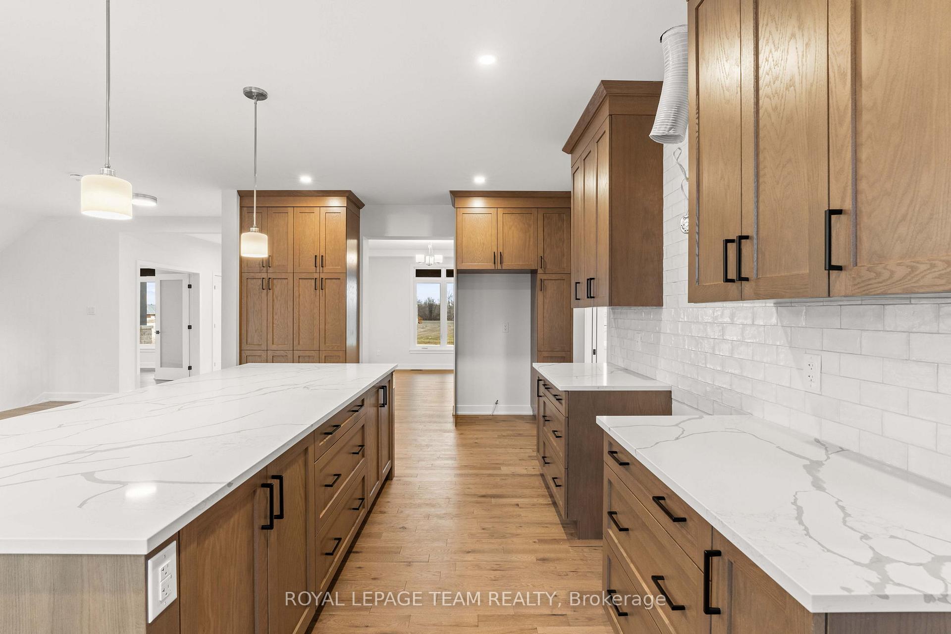 Photo 16 of 162 James Andrew Way, Beckwith, Beckwith Twp — HOMEH
