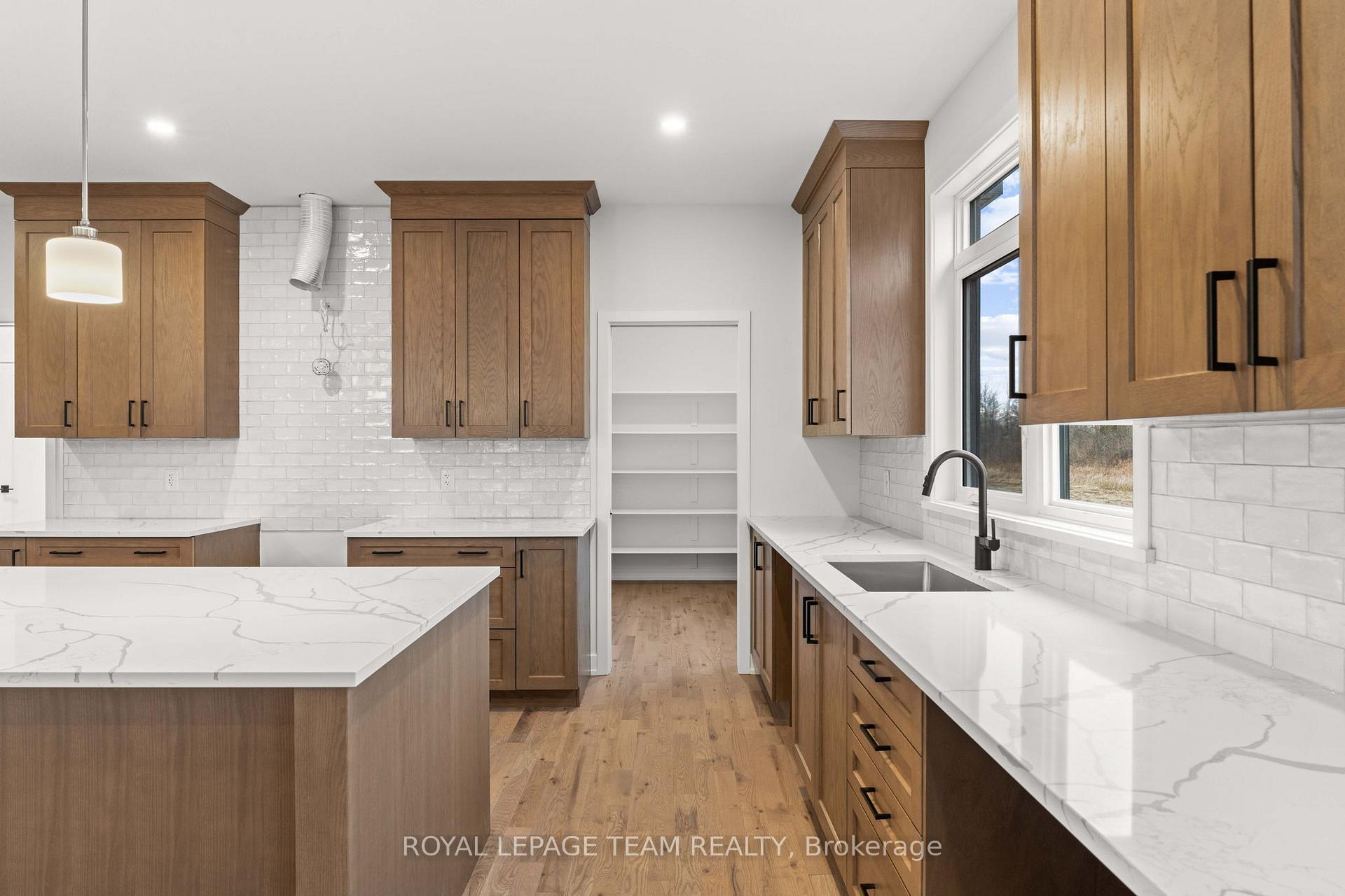 Photo 15 of 162 James Andrew Way, Beckwith, Beckwith Twp — HOMEH