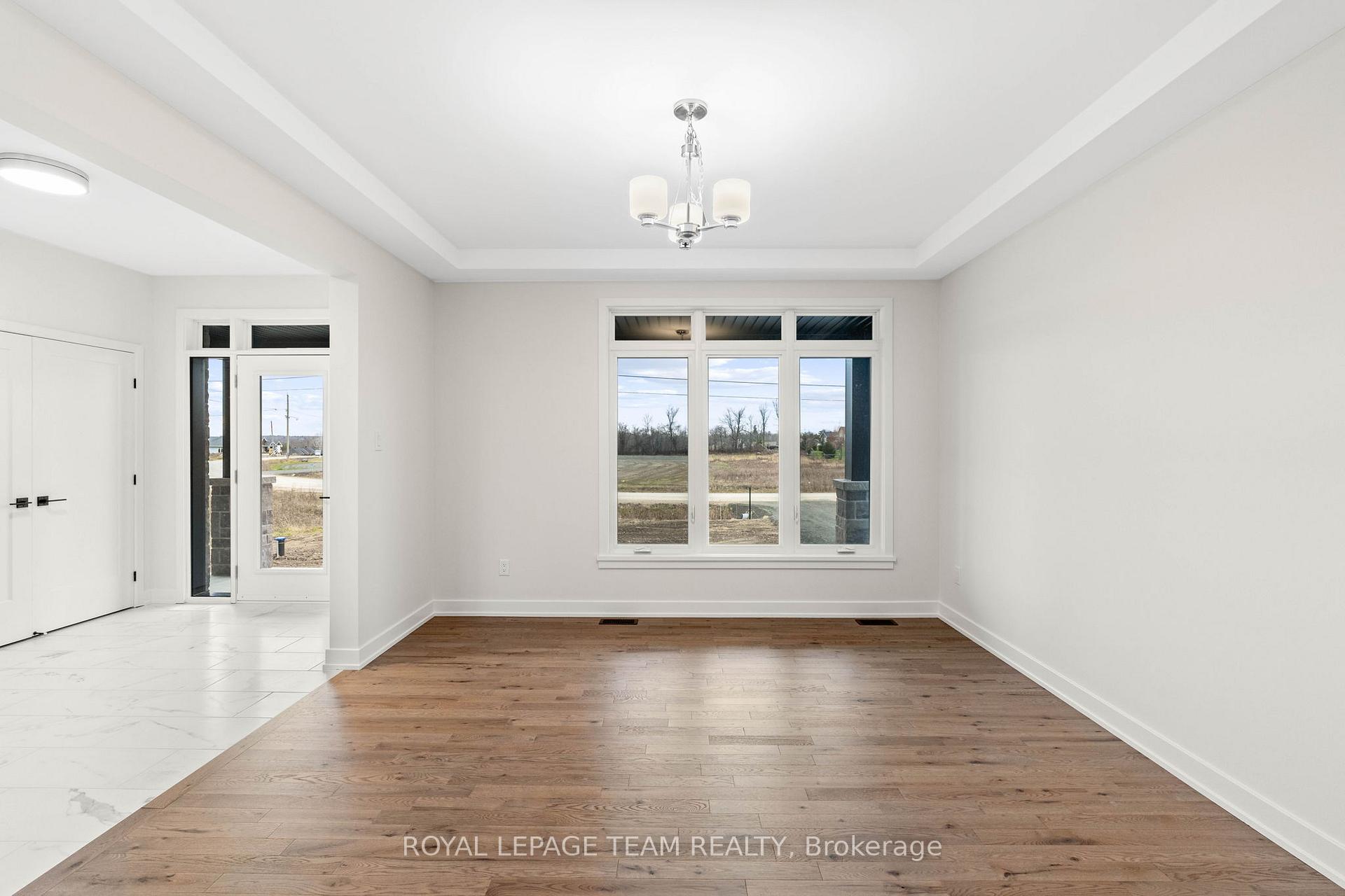 Photo 19 of 162 James Andrew Way, Beckwith, Beckwith Twp — HOMEH