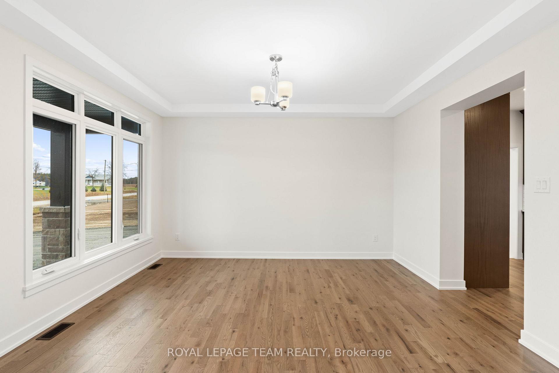 Photo 17 of 162 James Andrew Way, Beckwith, Beckwith Twp — HOMEH