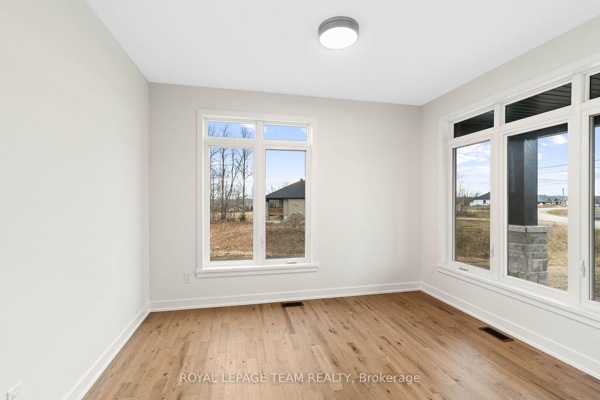 Photo 22 of 162 James Andrew Way, Beckwith, Beckwith Twp — HOMEH