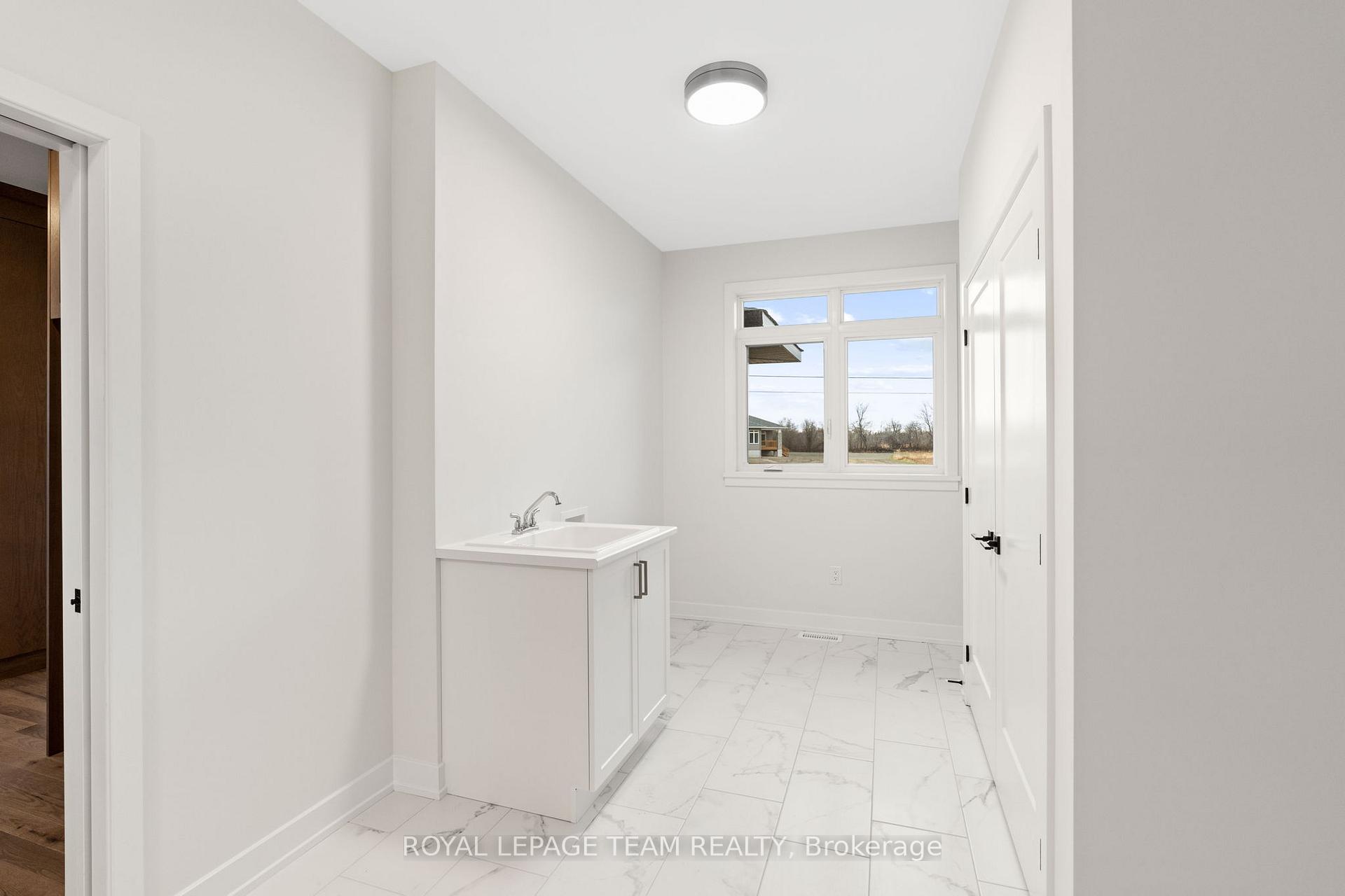 Photo 23 of 162 James Andrew Way, Beckwith, Beckwith Twp — HOMEH