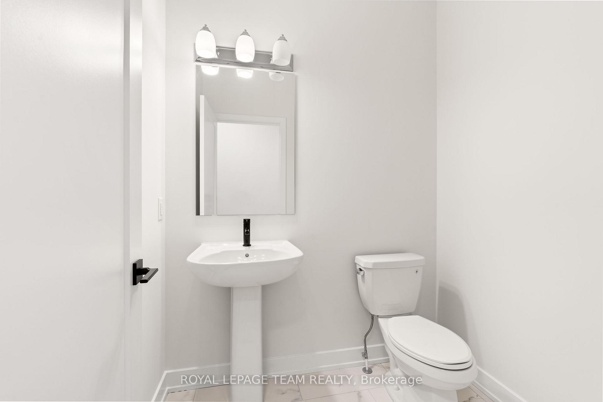Photo 28 of 162 James Andrew Way, Beckwith, Beckwith Twp — HOMEH
