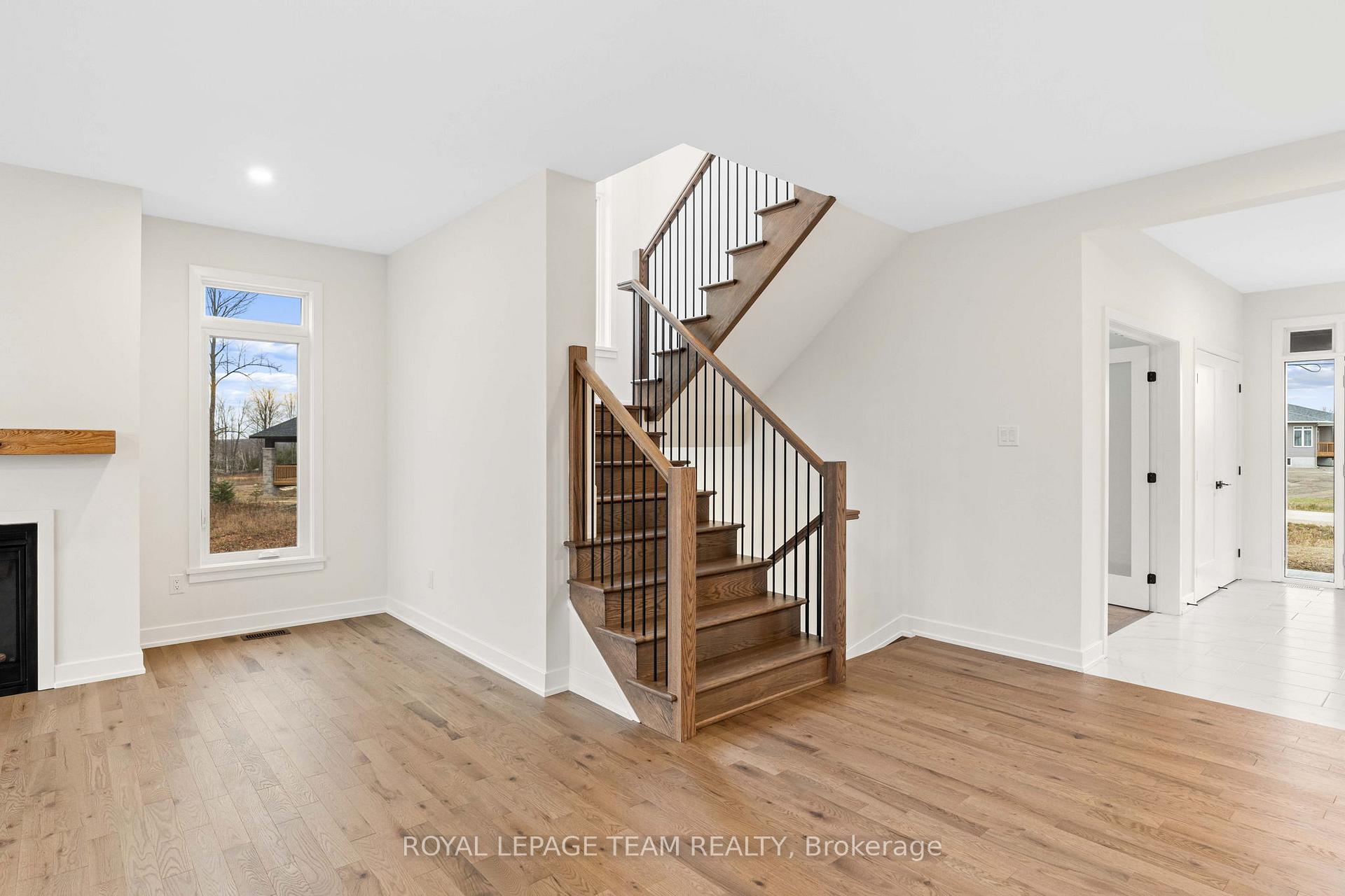 Photo 26 of 162 James Andrew Way, Beckwith, Beckwith Twp — HOMEH
