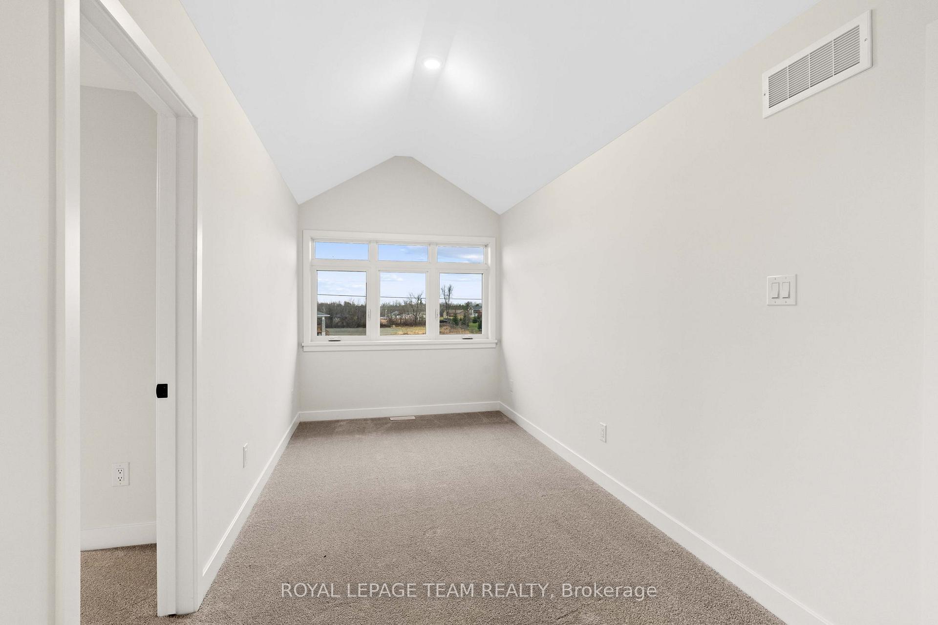 Photo 27 of 162 James Andrew Way, Beckwith, Beckwith Twp — HOMEH