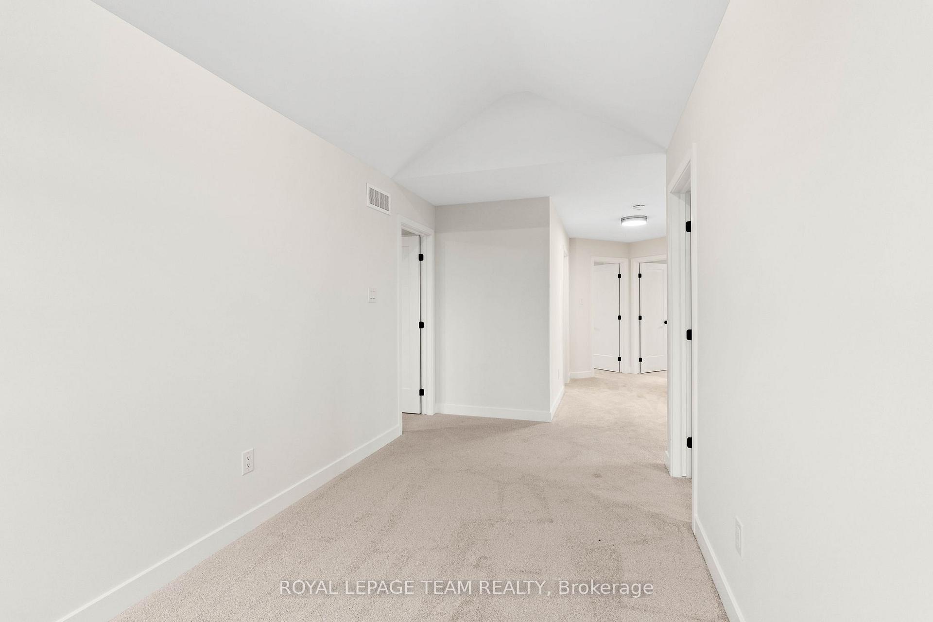 Photo 33 of 162 James Andrew Way, Beckwith, Beckwith Twp — HOMEH