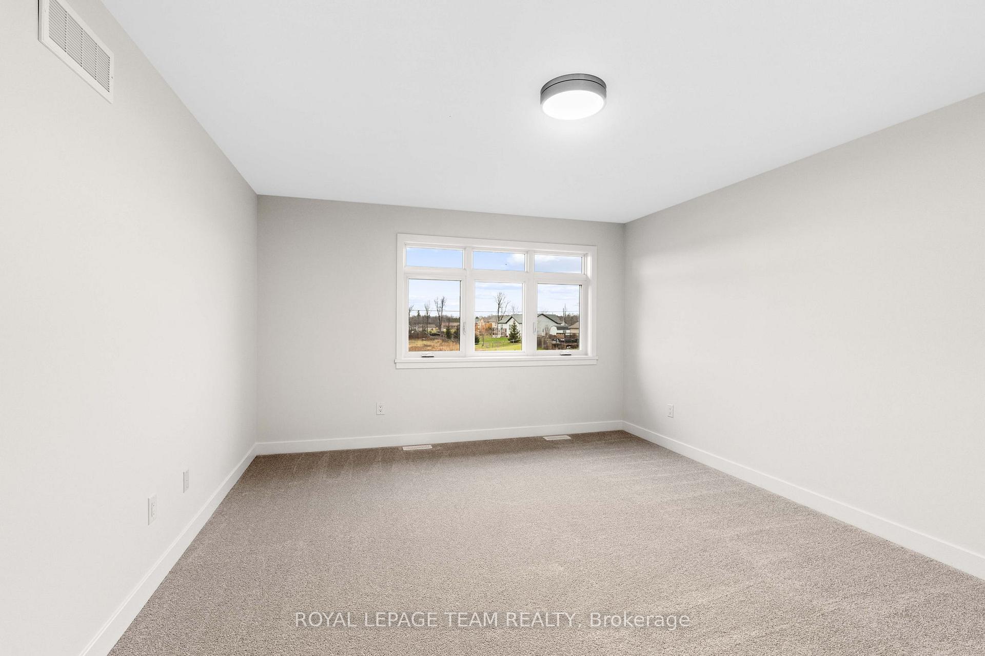 Photo 29 of 162 James Andrew Way, Beckwith, Beckwith Twp — HOMEH