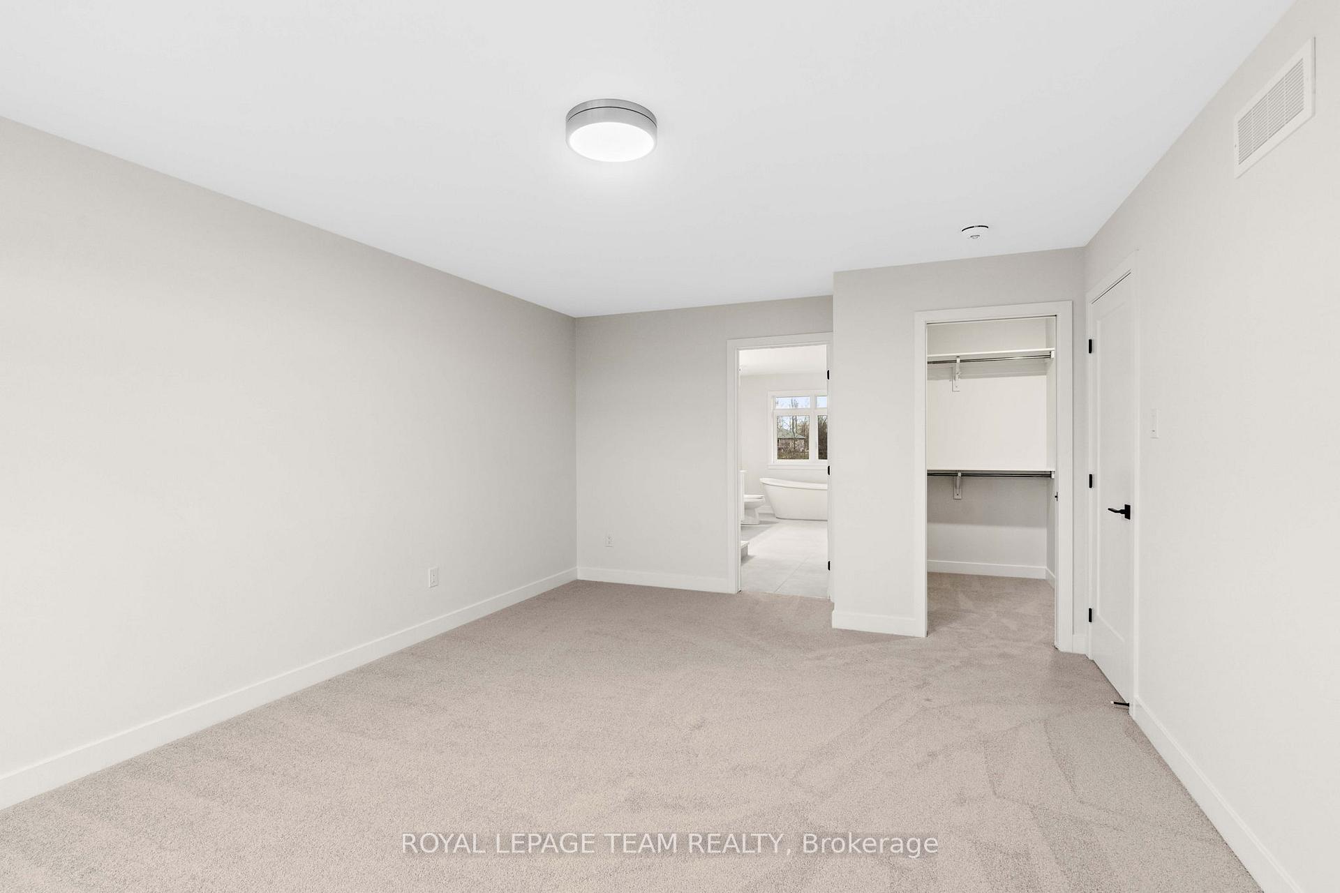 Photo 30 of 162 James Andrew Way, Beckwith, Beckwith Twp — HOMEH