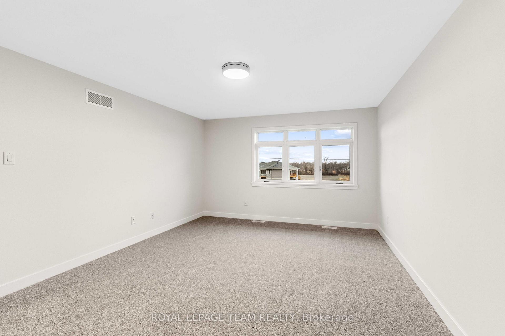 Photo 32 of 162 James Andrew Way, Beckwith, Beckwith Twp — HOMEH