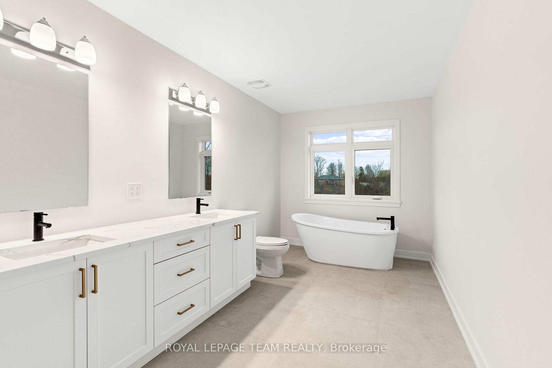 Photo 36 of 162 James Andrew Way, Beckwith, Beckwith Twp — HOMEH