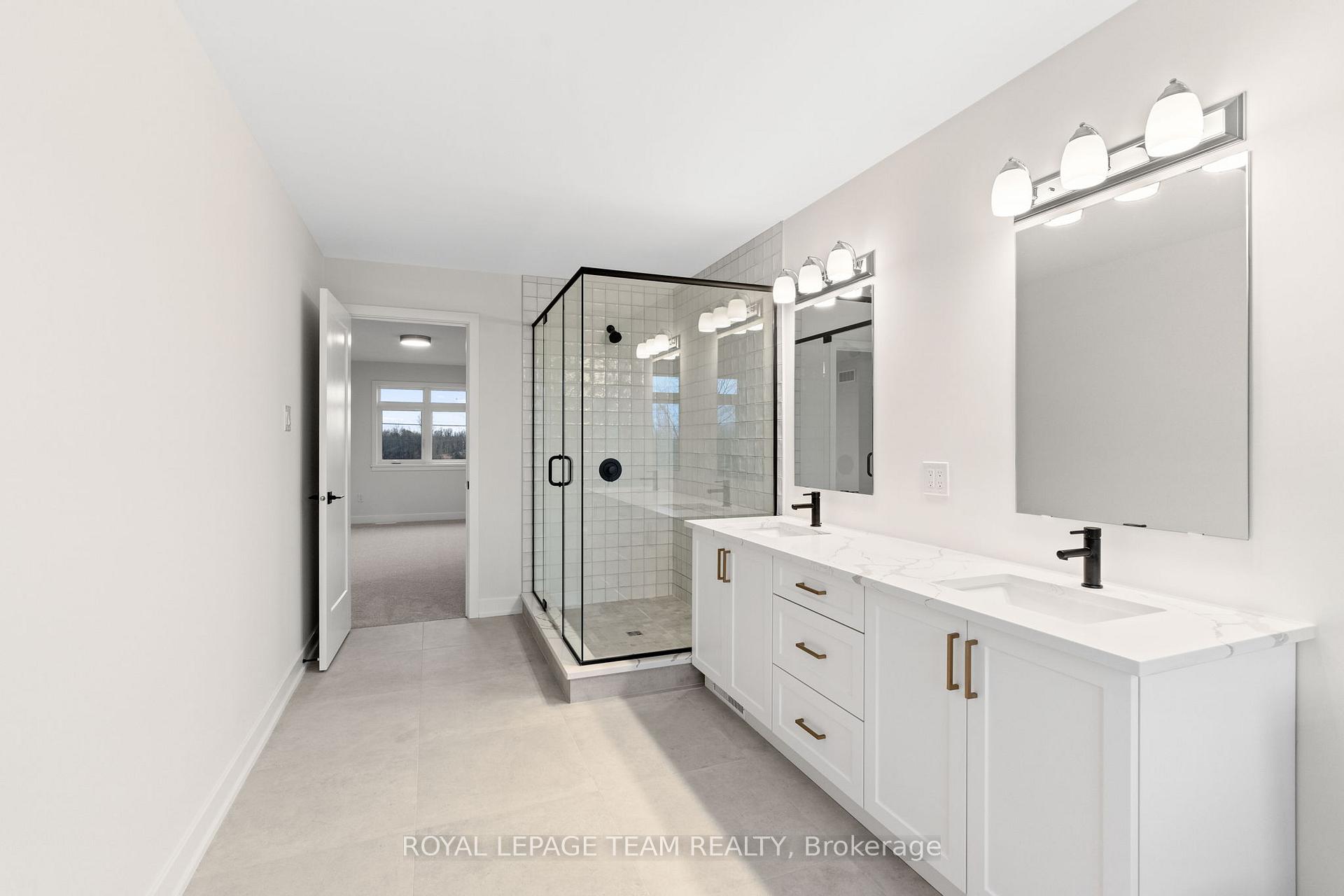 Photo 34 of 162 James Andrew Way, Beckwith, Beckwith Twp — HOMEH