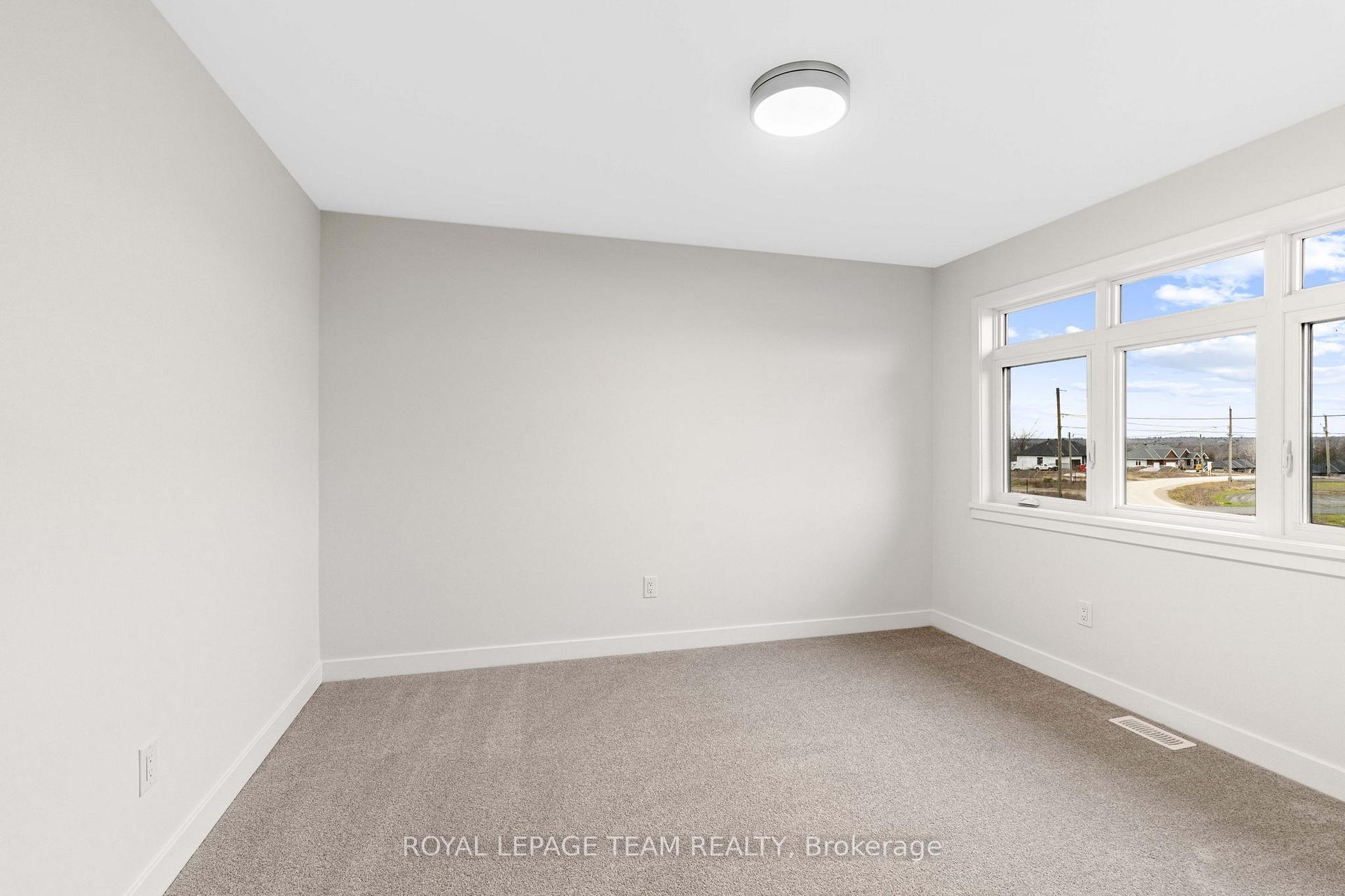 Photo 40 of 162 James Andrew Way, Beckwith, Beckwith Twp — HOMEH