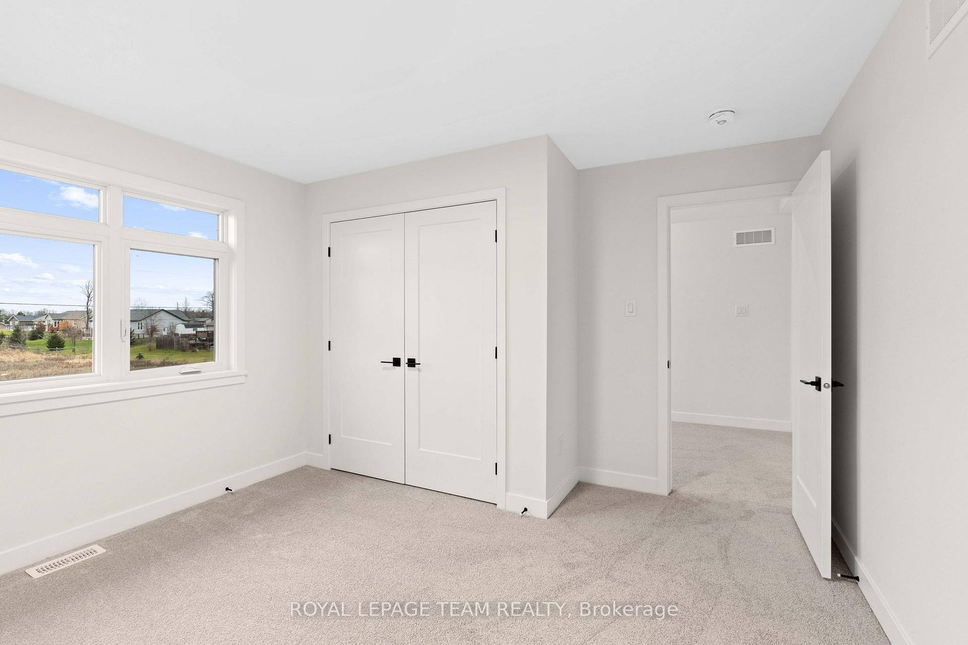 Photo 38 of 162 James Andrew Way, Beckwith, Beckwith Twp — HOMEH