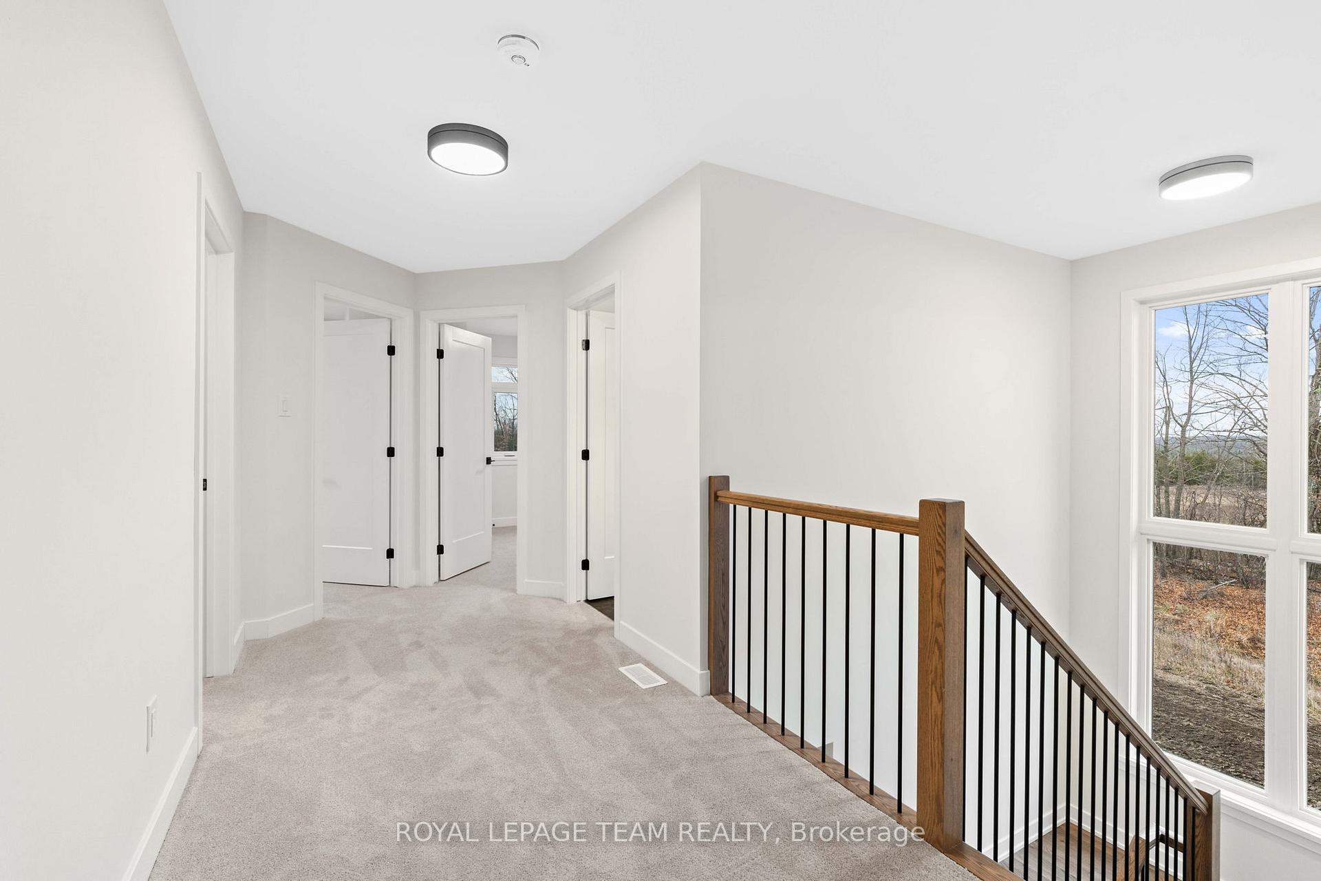 Photo 37 of 162 James Andrew Way, Beckwith, Beckwith Twp — HOMEH