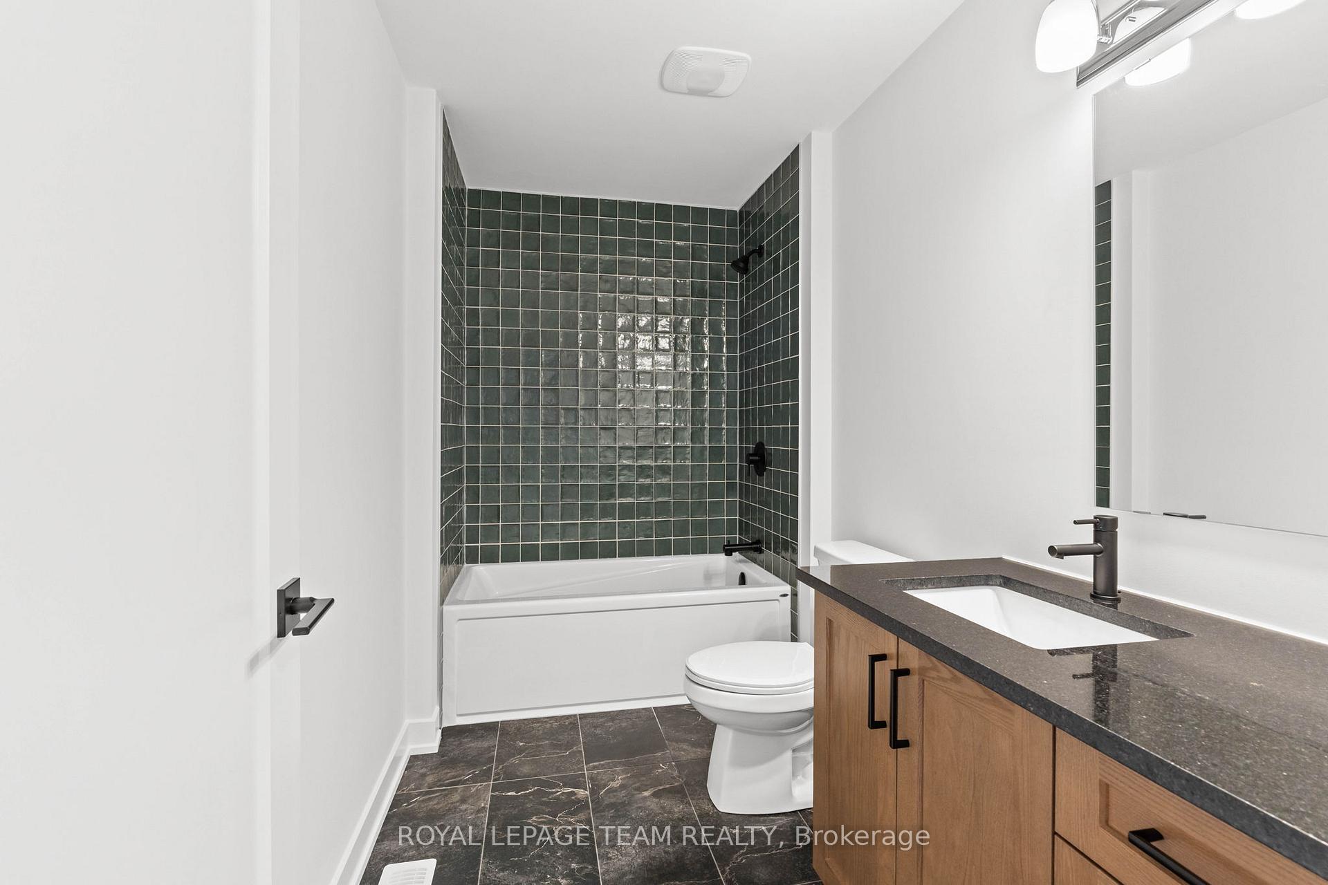 Photo 39 of 162 James Andrew Way, Beckwith, Beckwith Twp — HOMEH