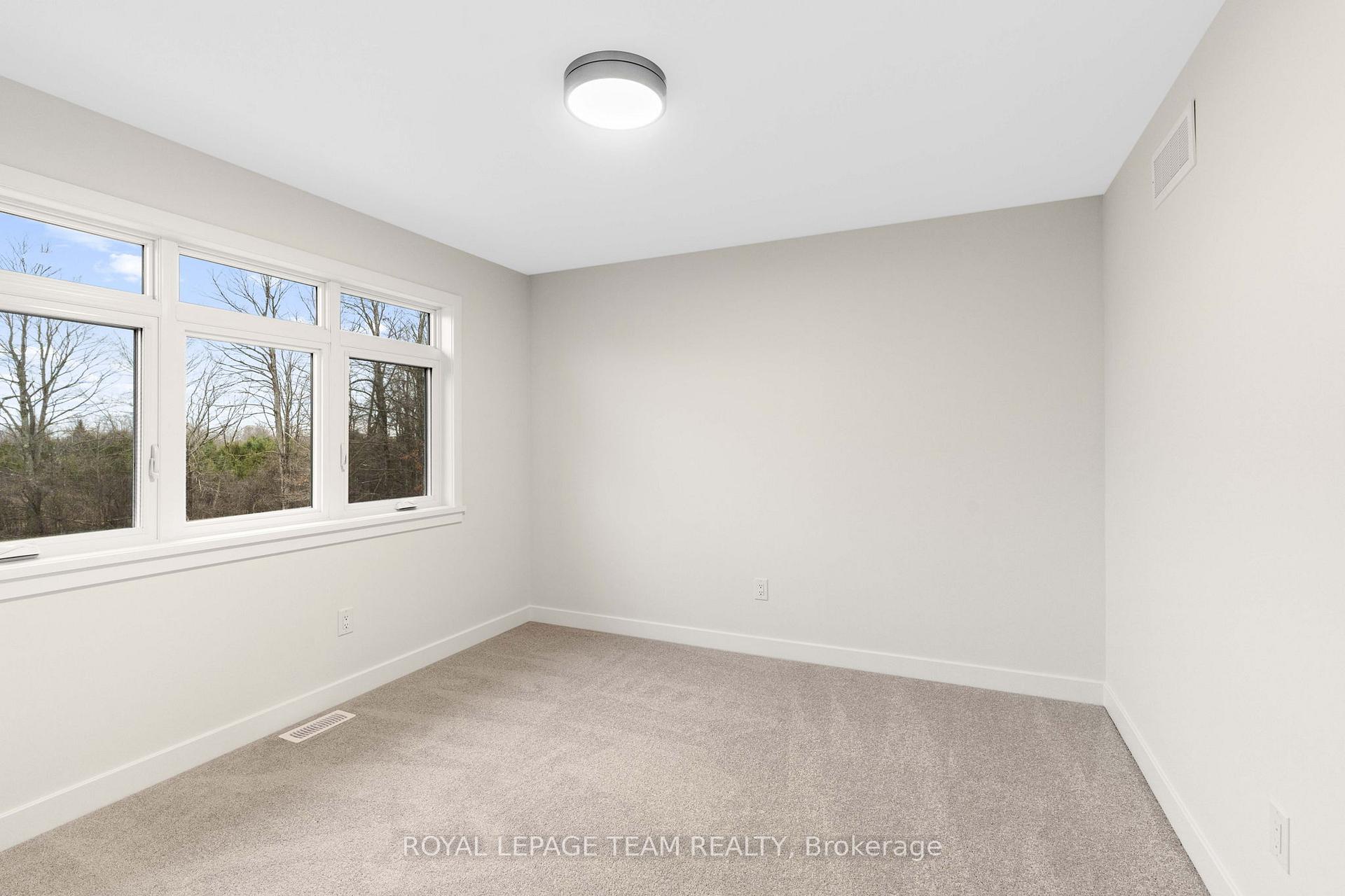 Photo 41 of 162 James Andrew Way, Beckwith, Beckwith Twp — HOMEH