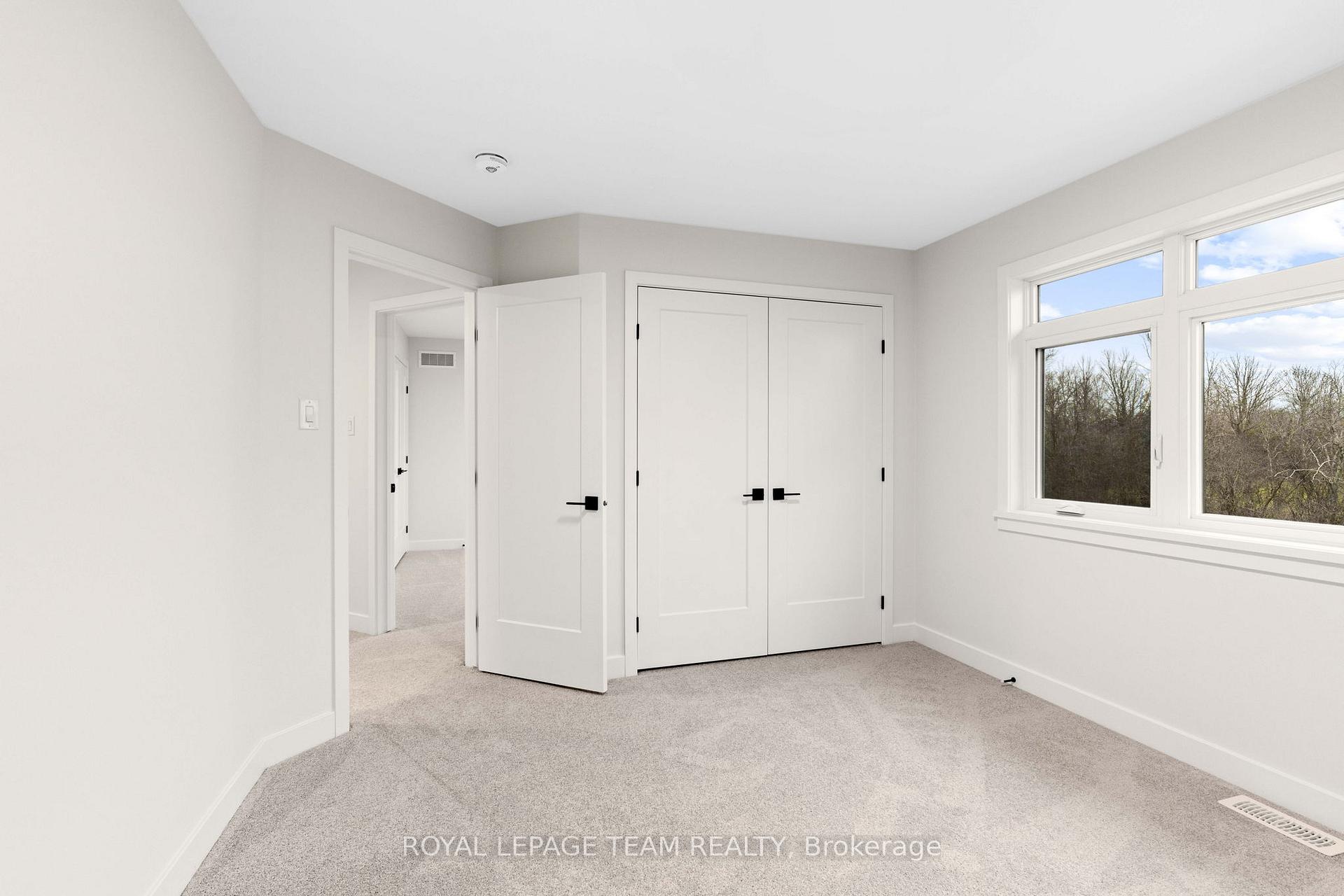 Photo 44 of 162 James Andrew Way, Beckwith, Beckwith Twp — HOMEH