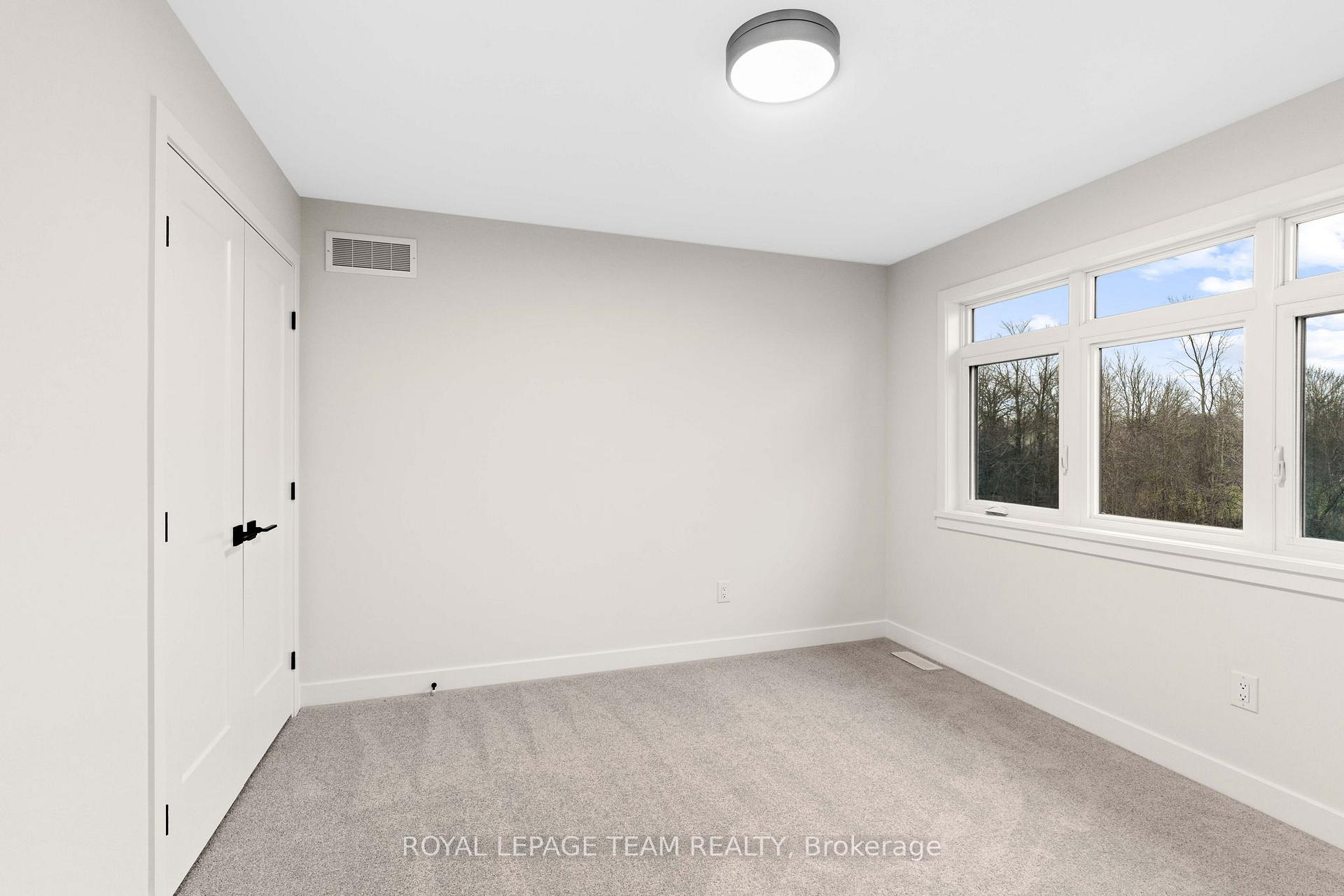 Photo 48 of 162 James Andrew Way, Beckwith, Beckwith Twp — HOMEH