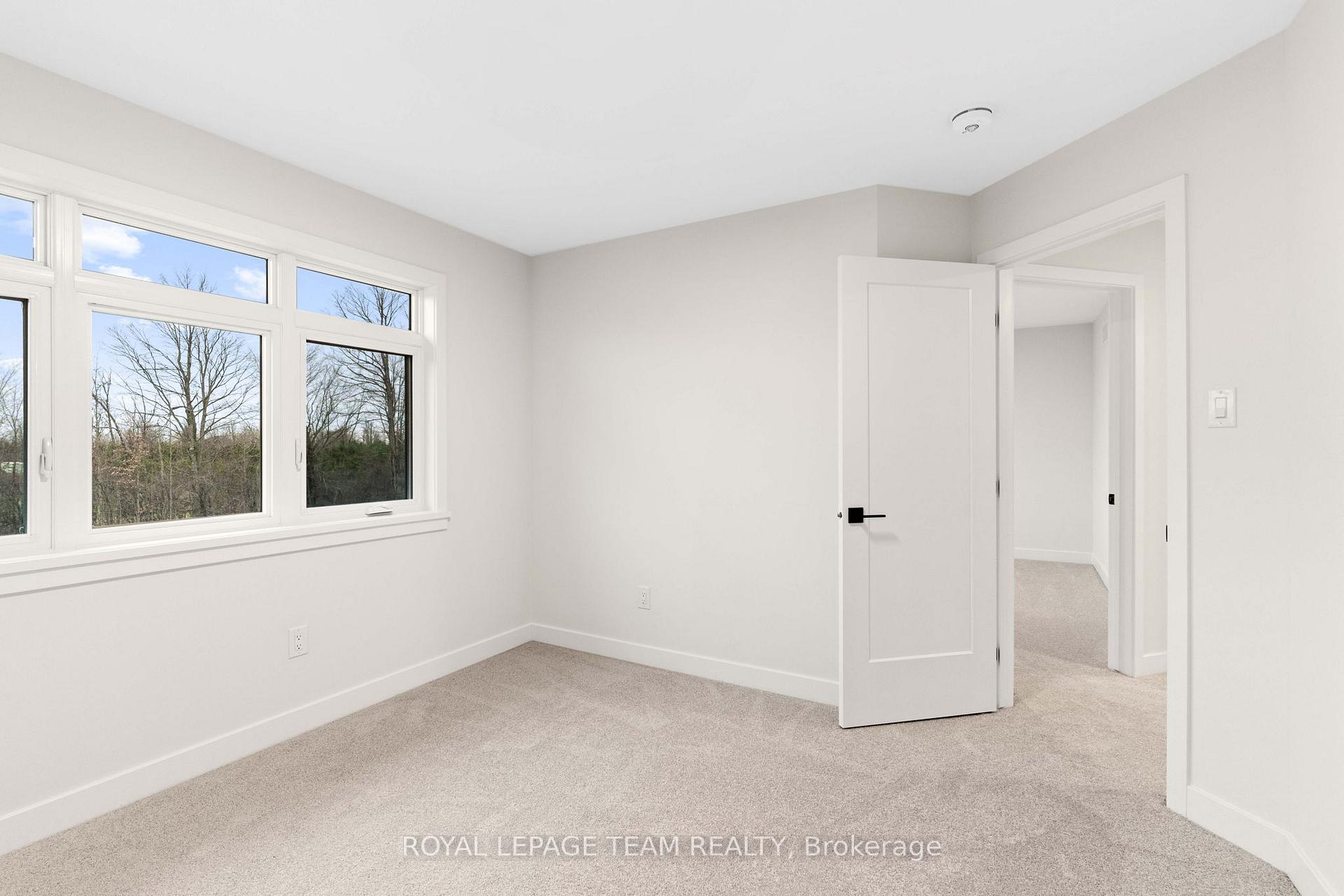 Photo 42 of 162 James Andrew Way, Beckwith, Beckwith Twp — HOMEH