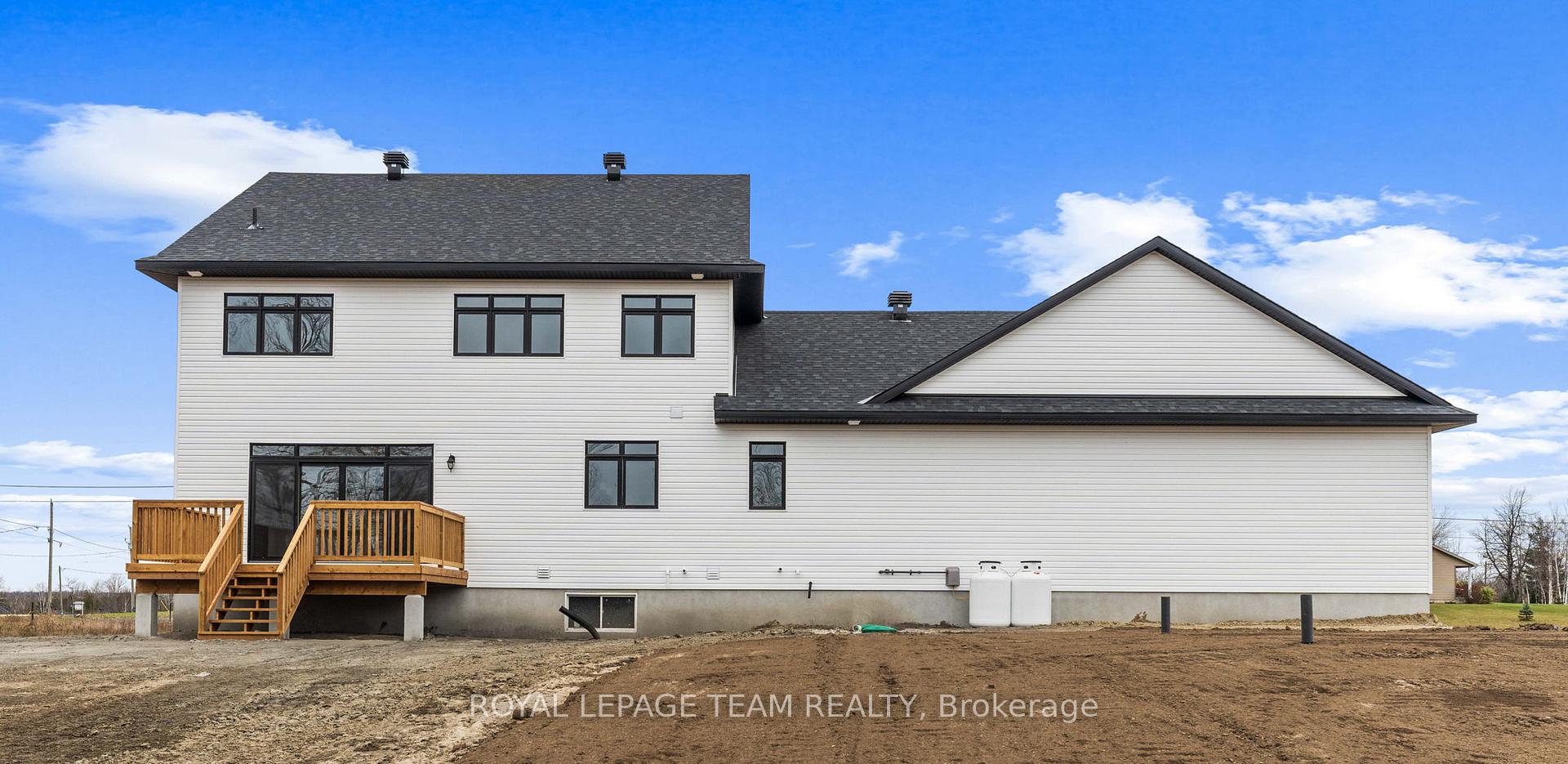 Photo 43 of 162 James Andrew Way, Beckwith, Beckwith Twp — HOMEH