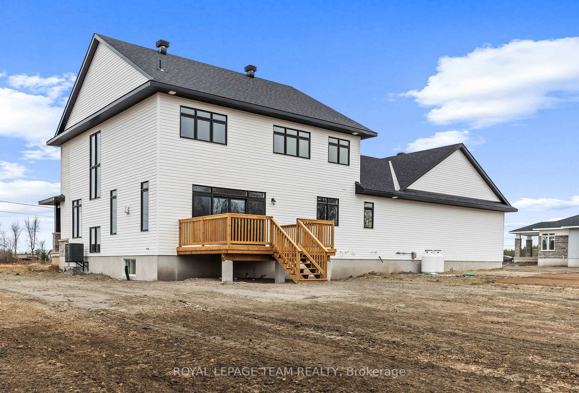 Photo 45 of 162 James Andrew Way, Beckwith, Beckwith Twp — HOMEH